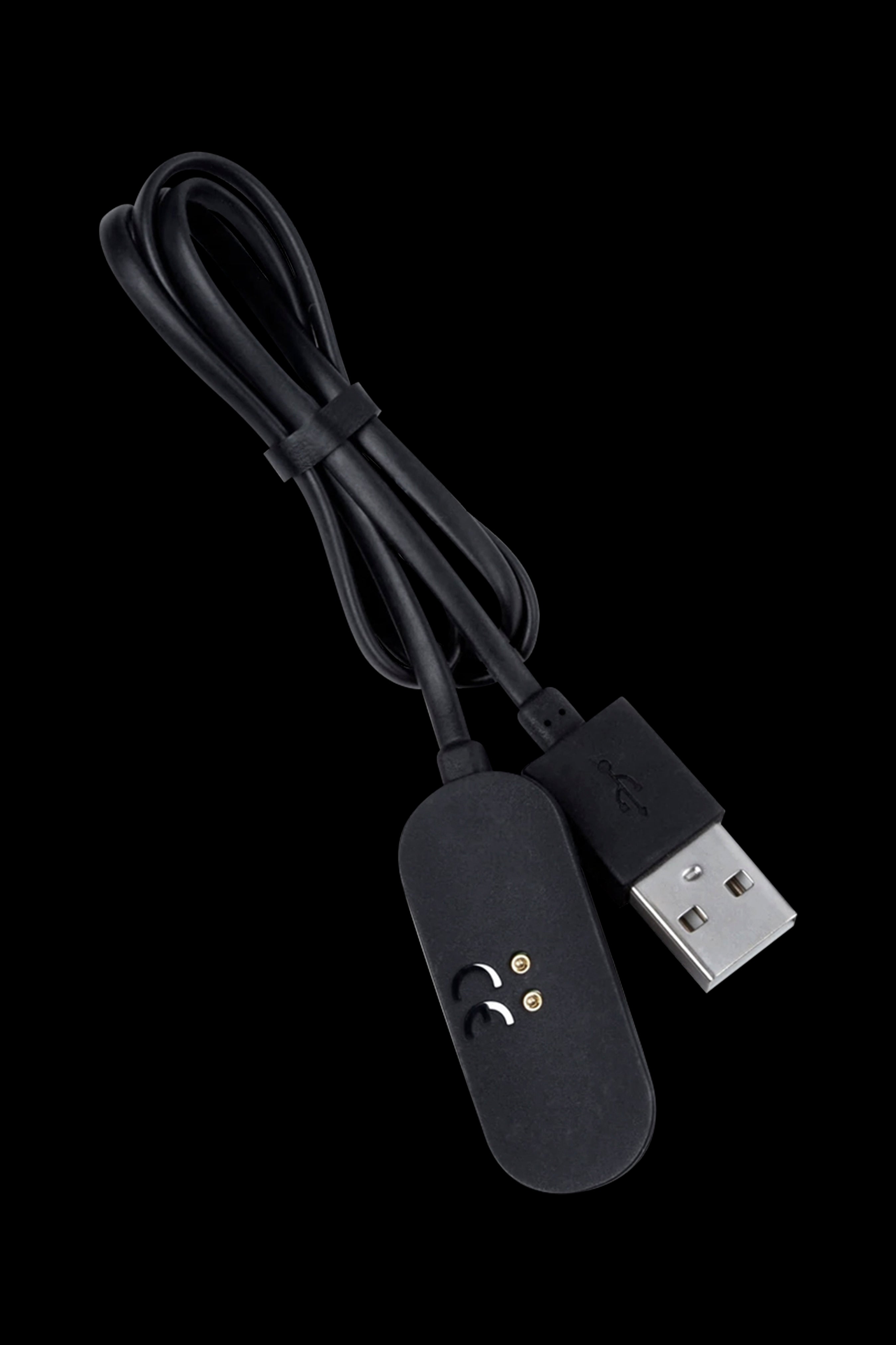 PAX Mini Charger - The Perfect Power Solution