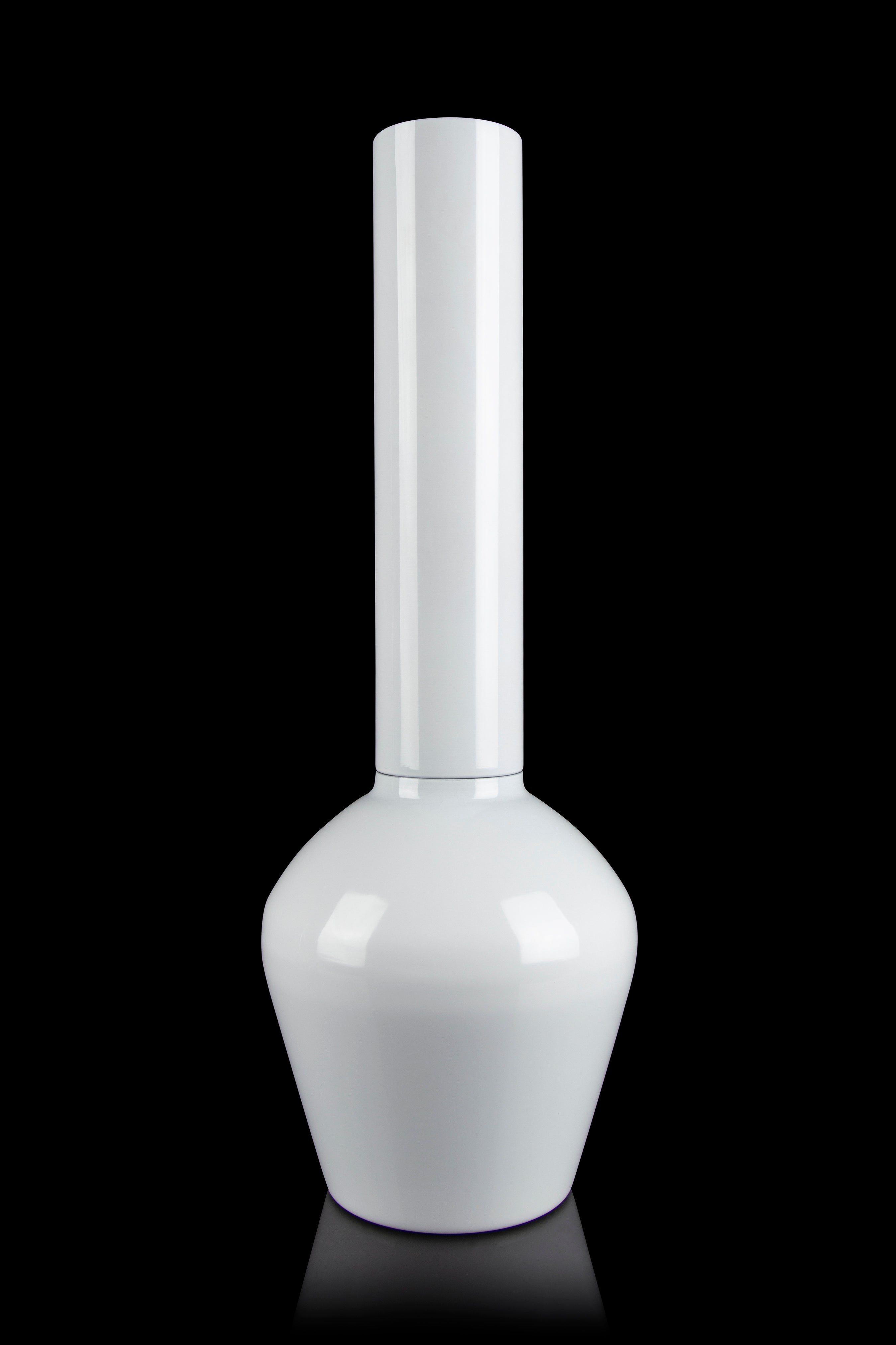 Chill Steel Pipes: Mix & Match Water Pipe - The Ultimate Smoking Experience