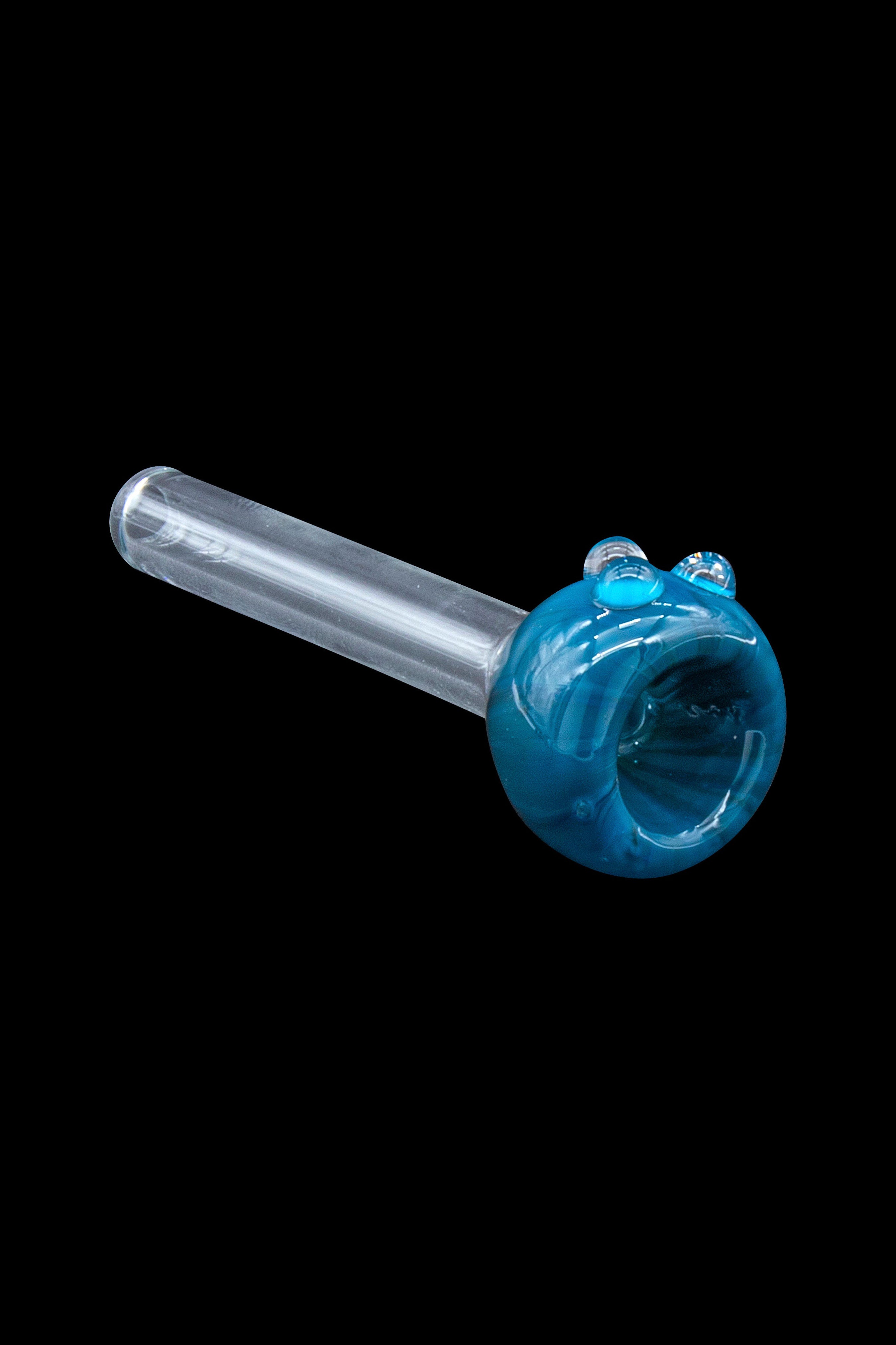 LA Pipes Delightful Candy Colored Pull - Stem Slide