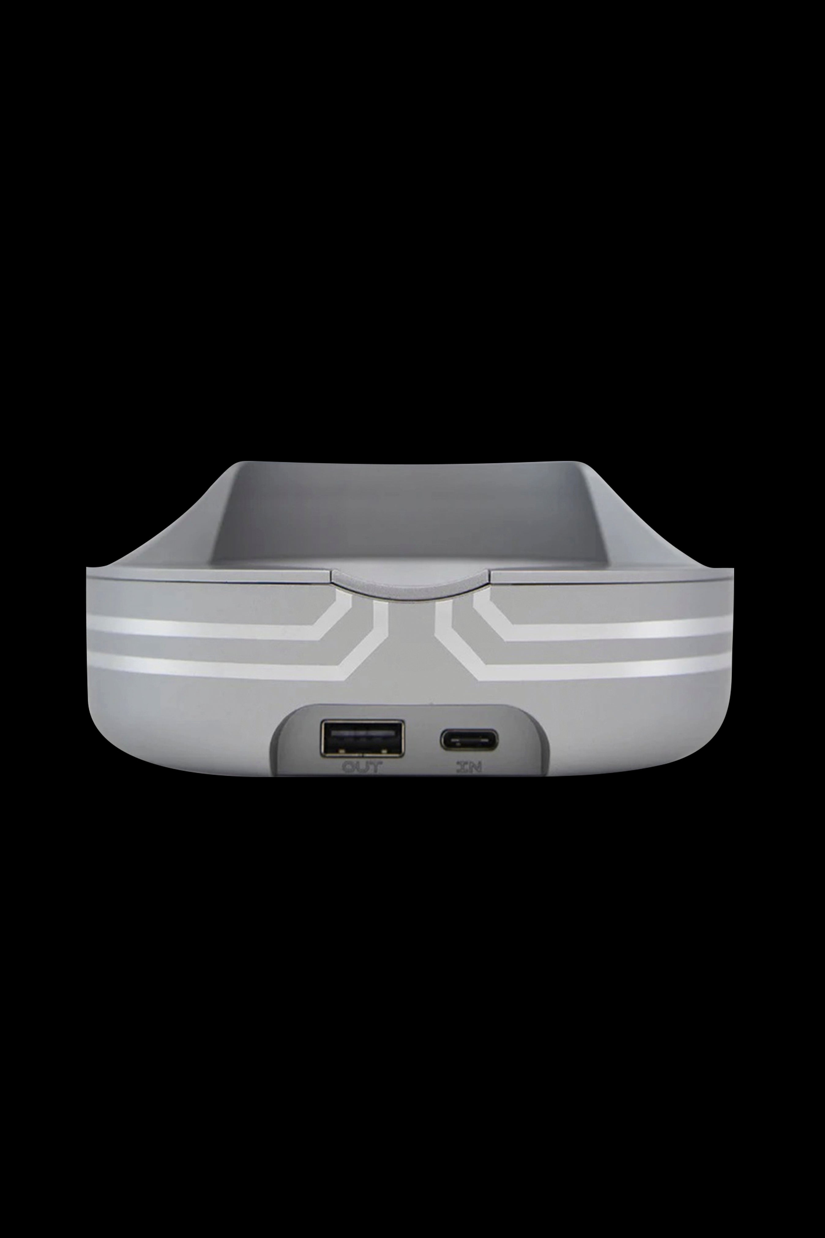 Puffco Peak Pro Power Dock - Exclusive Guardian Limited Edition