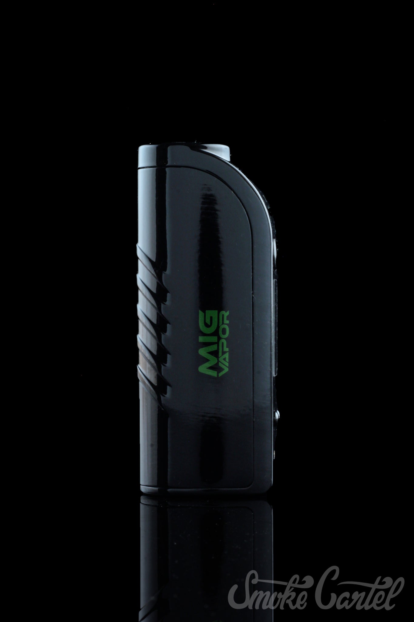 MiG Vapor SUB40 - High - Performance 40 Watt Mod Battery