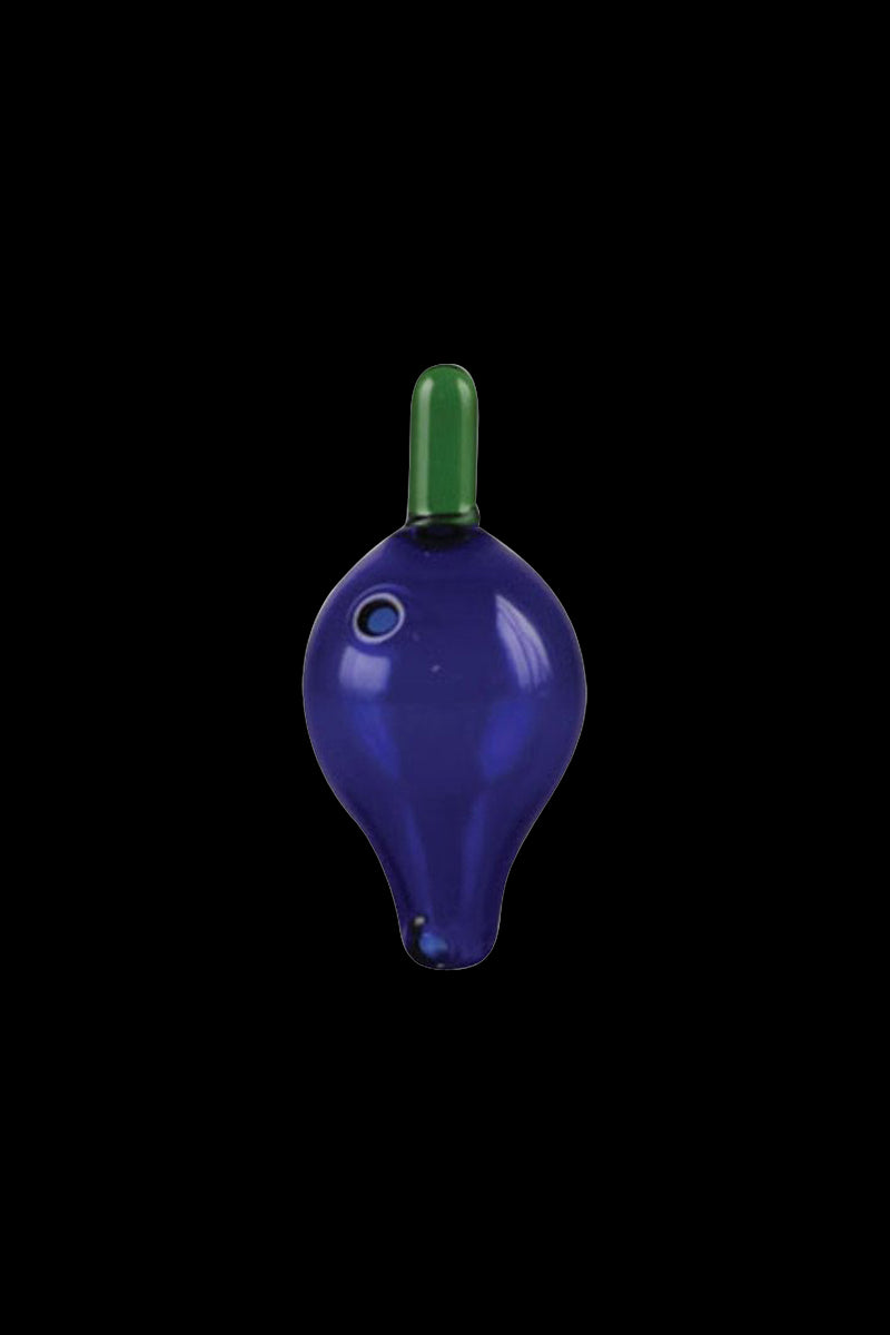 Stylish Duck Head Carb Cap for Ultimate Dabbing Experience