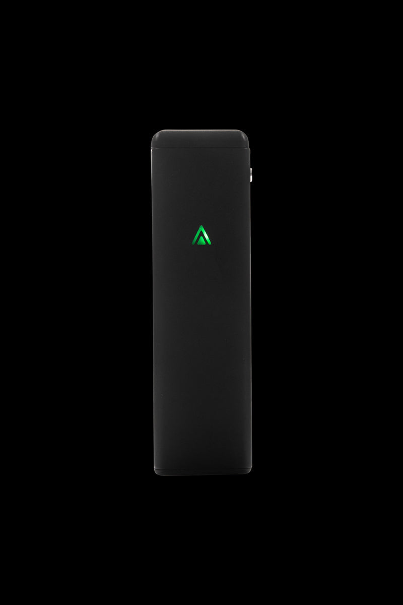 Flytlab CTRL: The Ultimate Cartridge Vapor System
