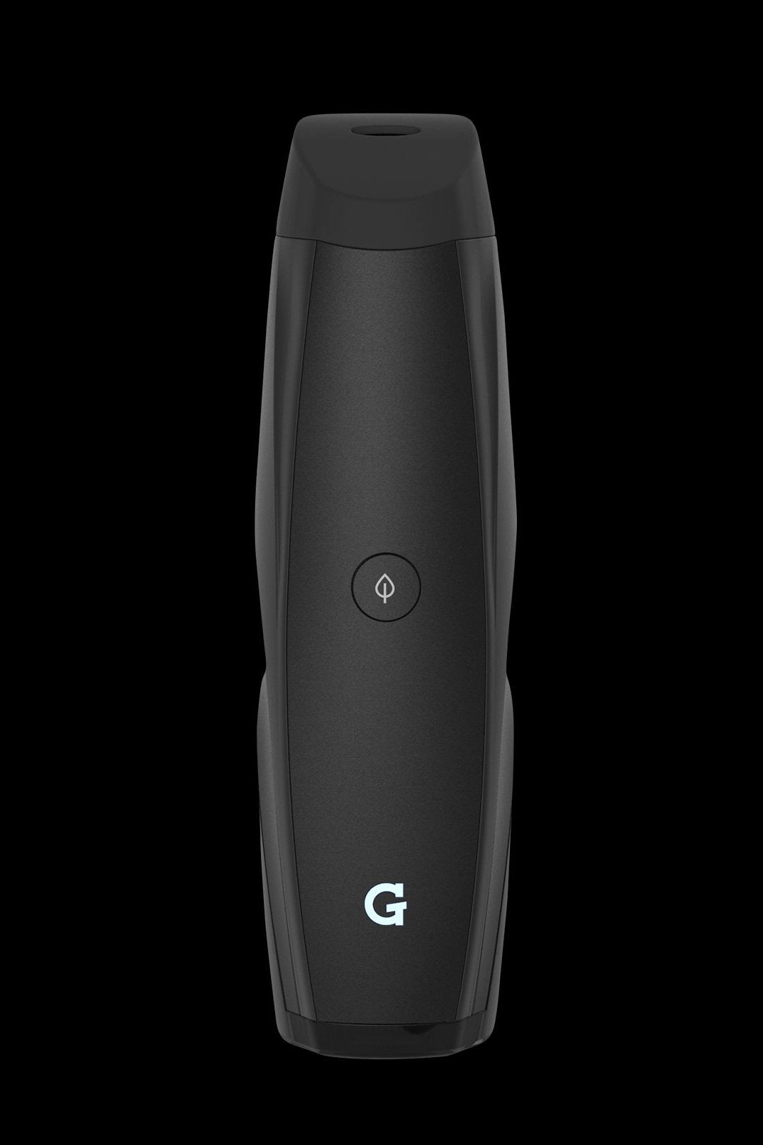 G Pen Elite: The Ultimate Dry Herb Vaporizer