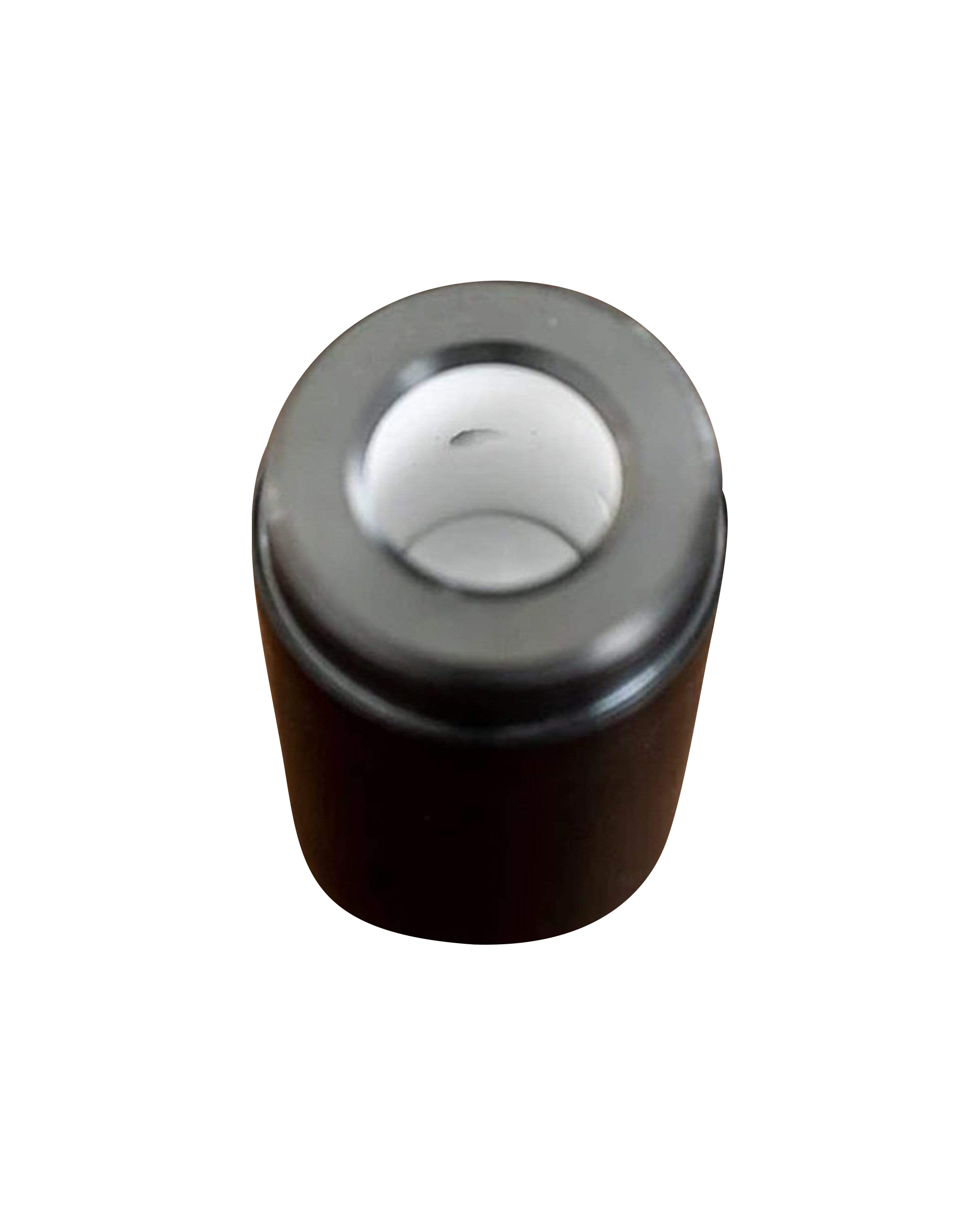 Dr. Dabber Stella: The Ultimate Portable Vaporizer