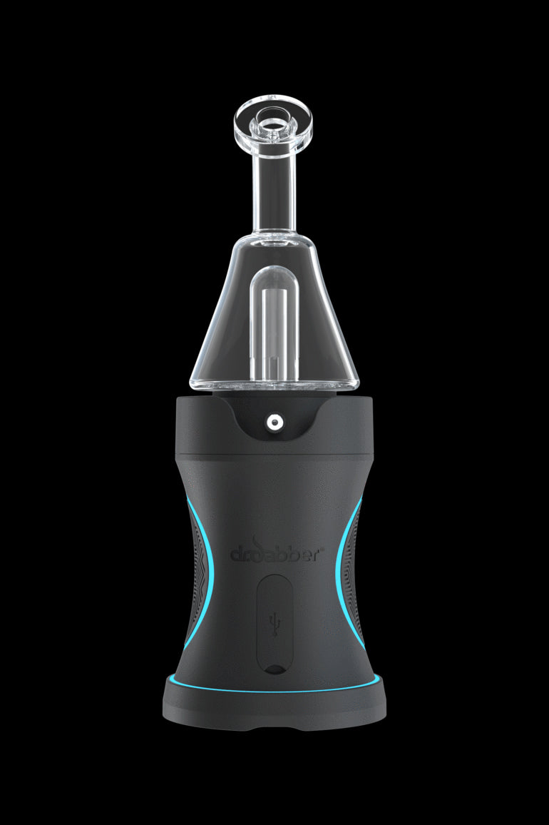 Dr. Dabber Boost EVO: The Ultimate Vaping Upgrade