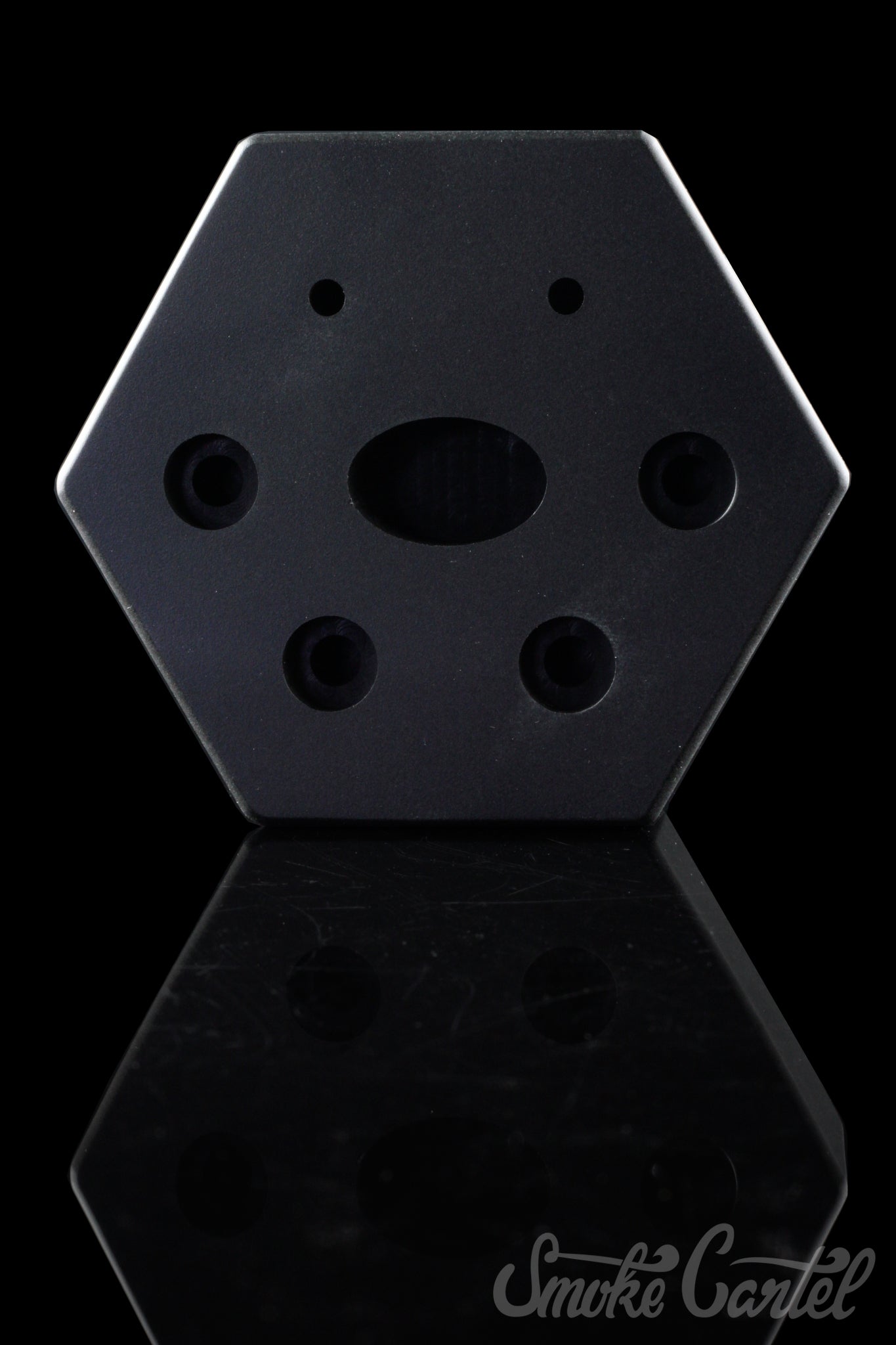 Dip Devices Dipper Charger - Your Ultimate Charging Solution