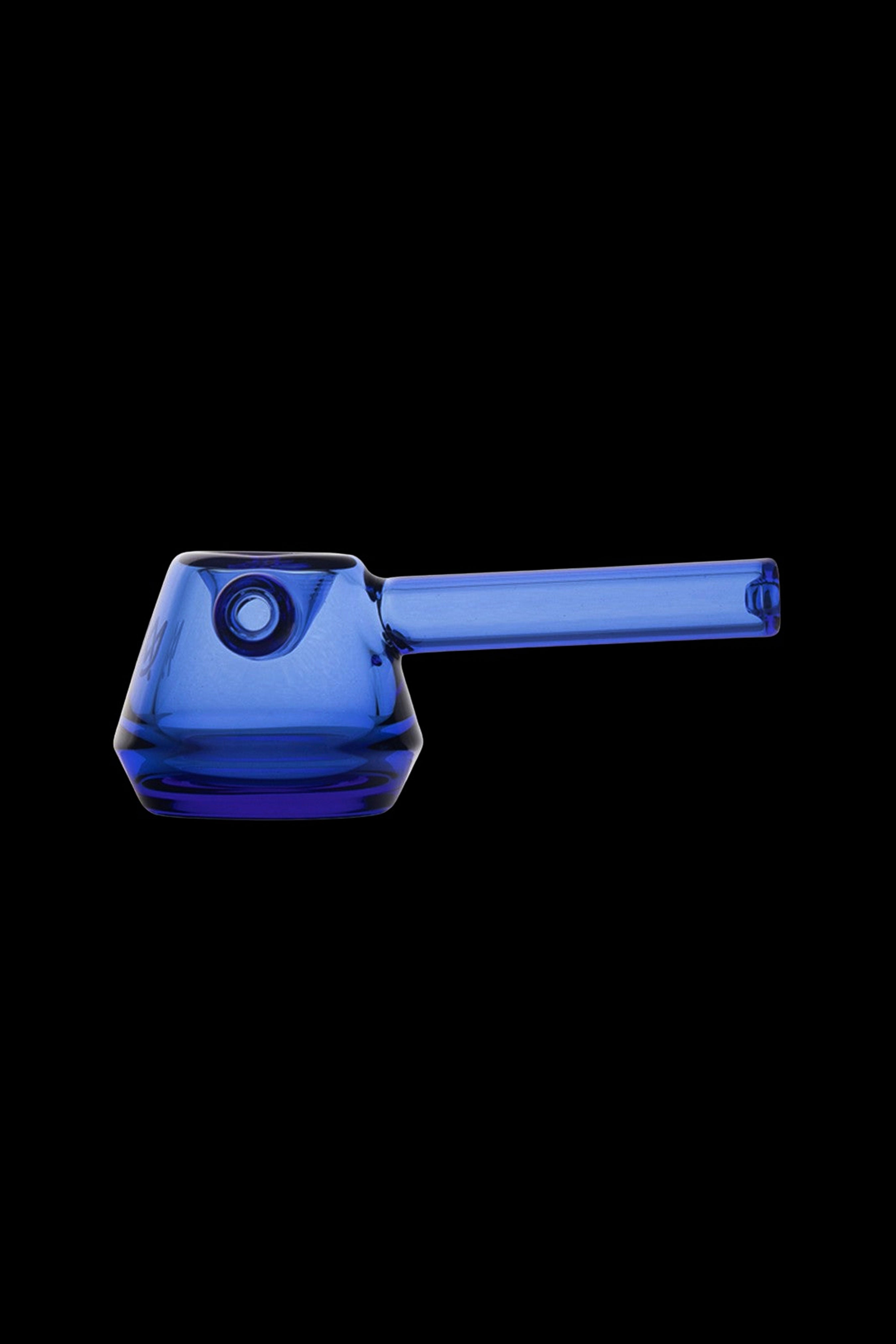 MJ Arsenal Kettle - The Ultimate Hand Pipe for Smoking Enthusiasts
