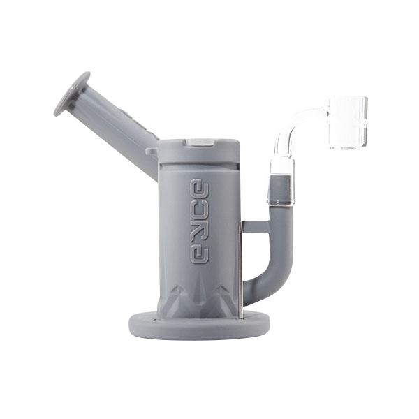 Eyce Sidecar Oil Rig 6-Pack: Your Ultimate Smoking Set!