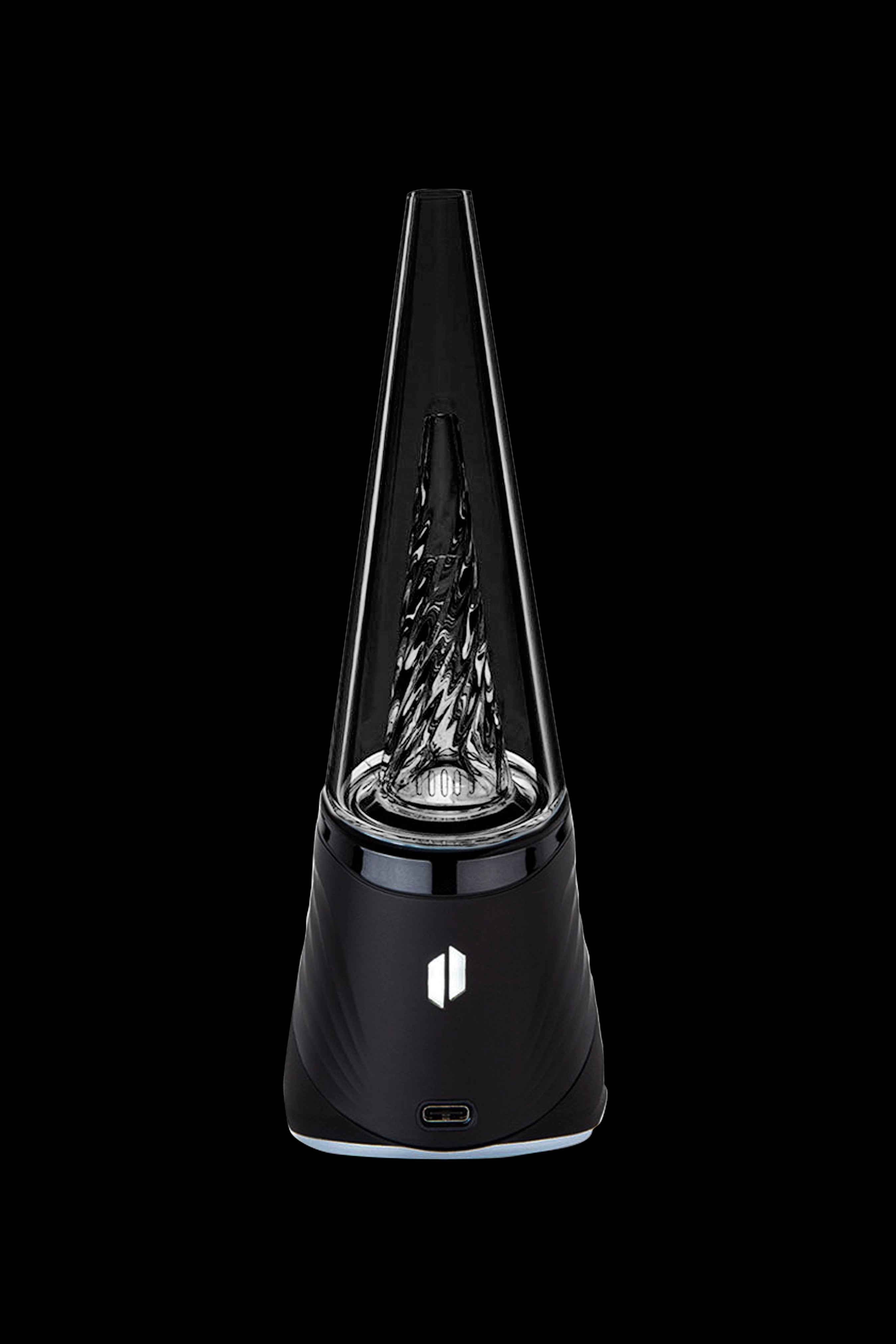 Puffco Peak Pro Vaporizer: The Ultimate Smart Rig