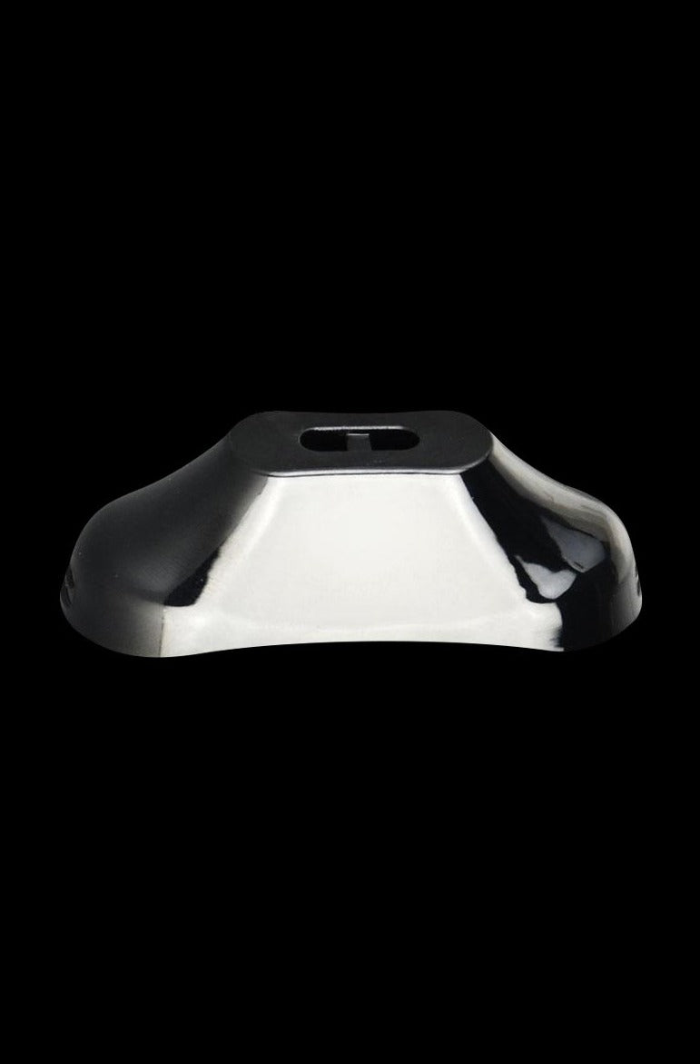 Pulsar DuploCart Premium Replacement Mouthpiece