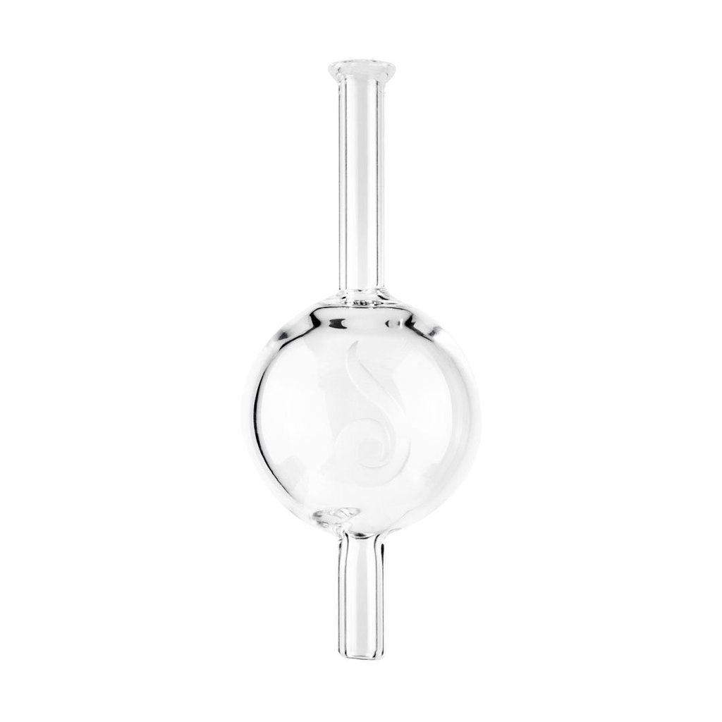 Dr. Dabber SWITCH: The Ultimate Bubble Carb Cap