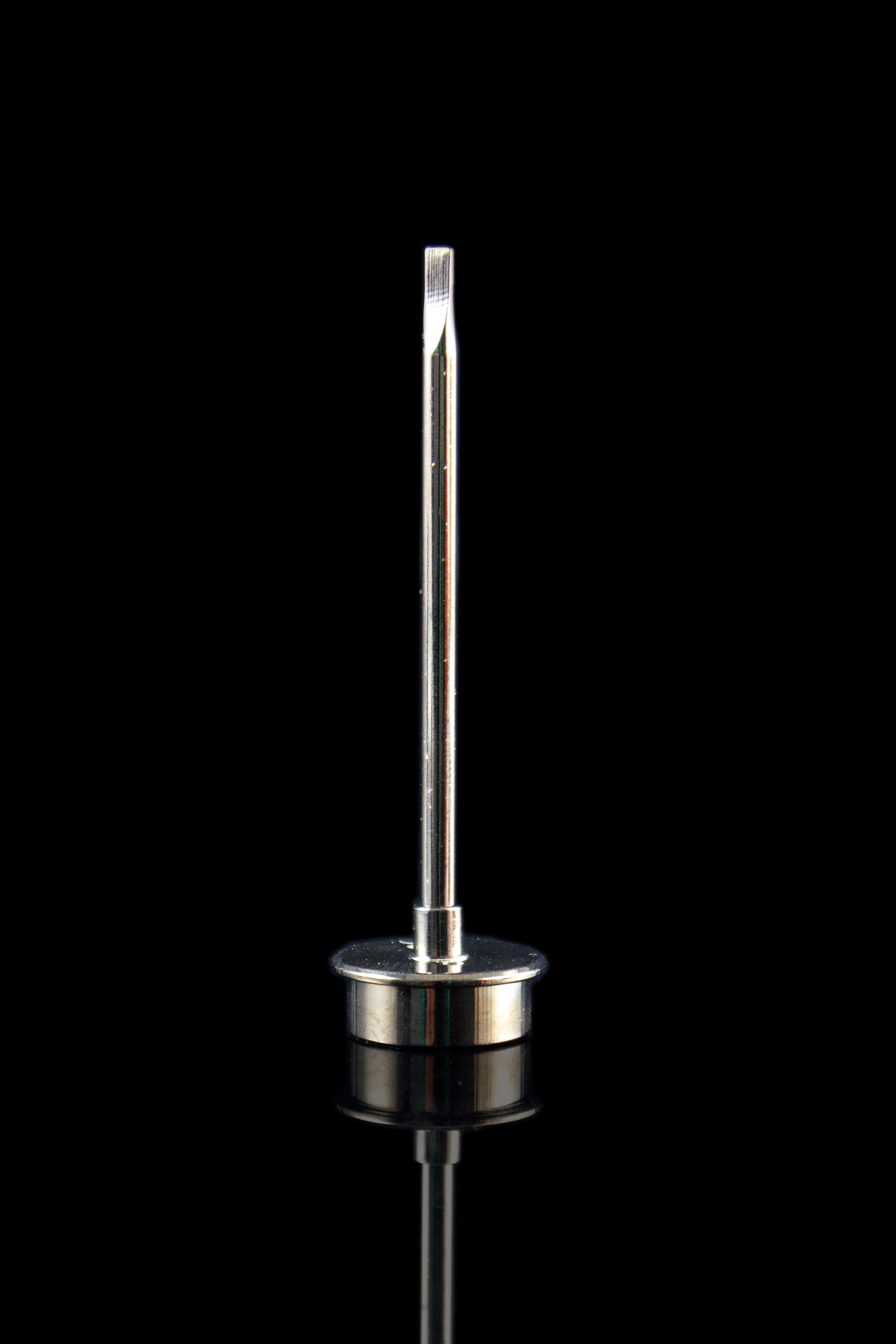 Dr. Dabber Boost: The Ultimate Magnetic Carb Cap & Loading Tool