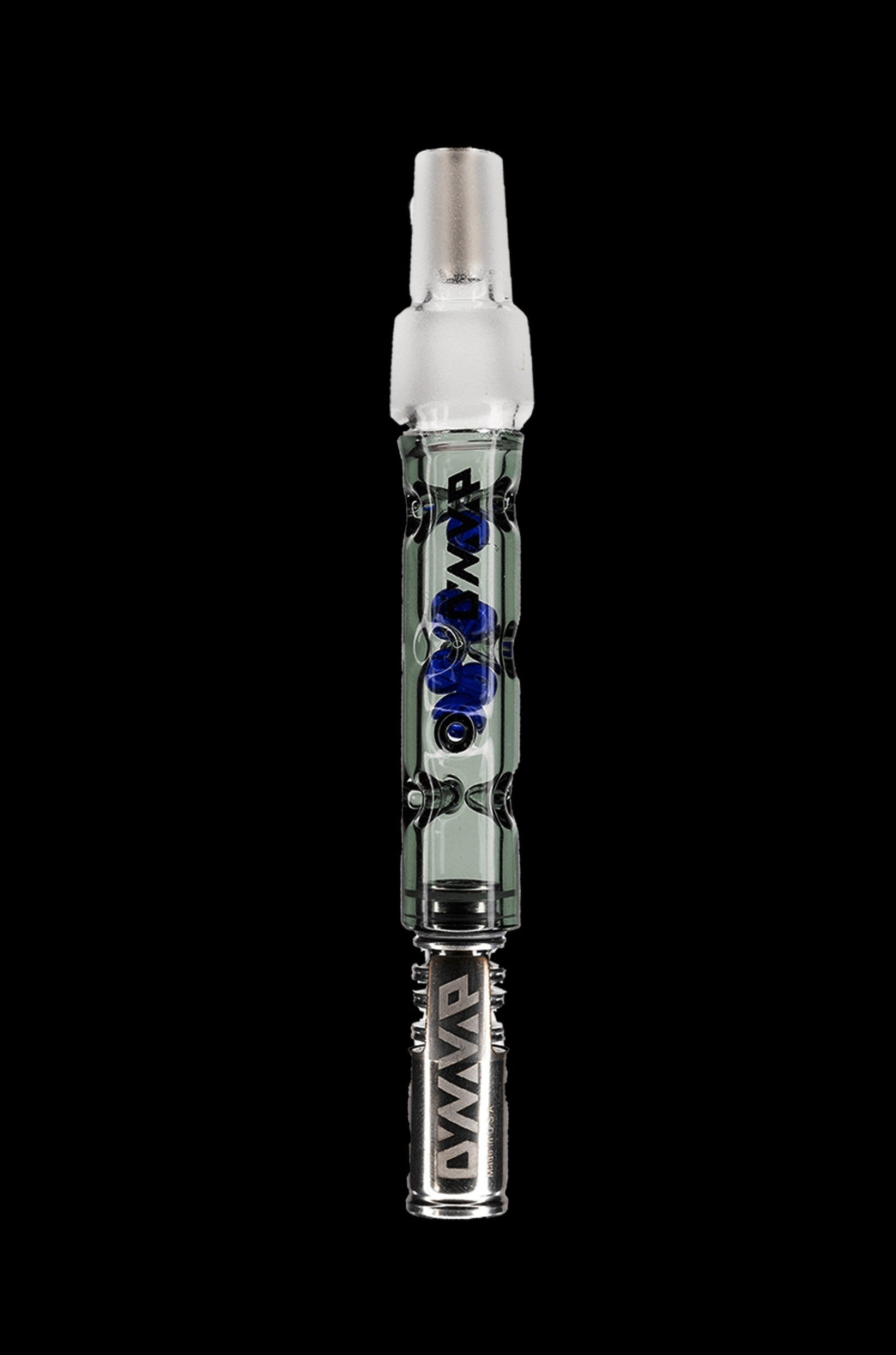 DynaVap BB6 - The Ultimate Portable Vaporizer