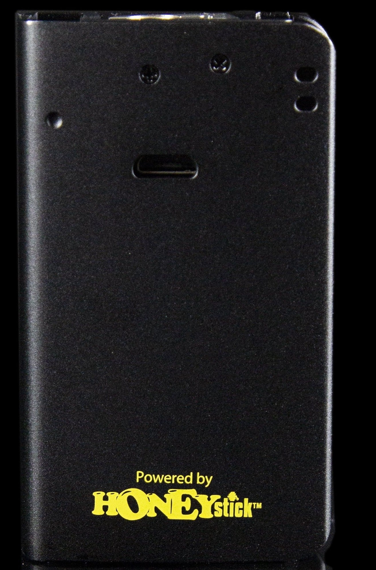 BeeBox Pro: The Ultimate Pod and Cartridge Vaporizer