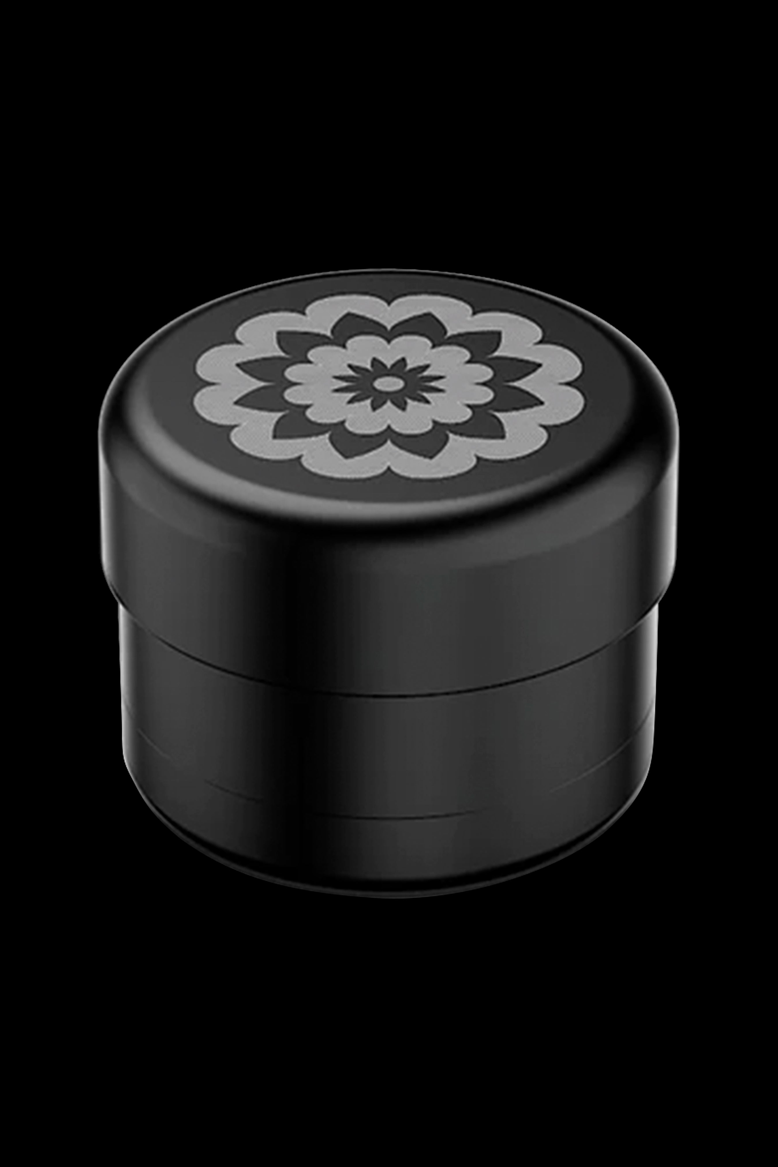Flower Mill Next Gen Premium Aluminum Series Grinder - Unleash the Ultimate Grinding Experience!