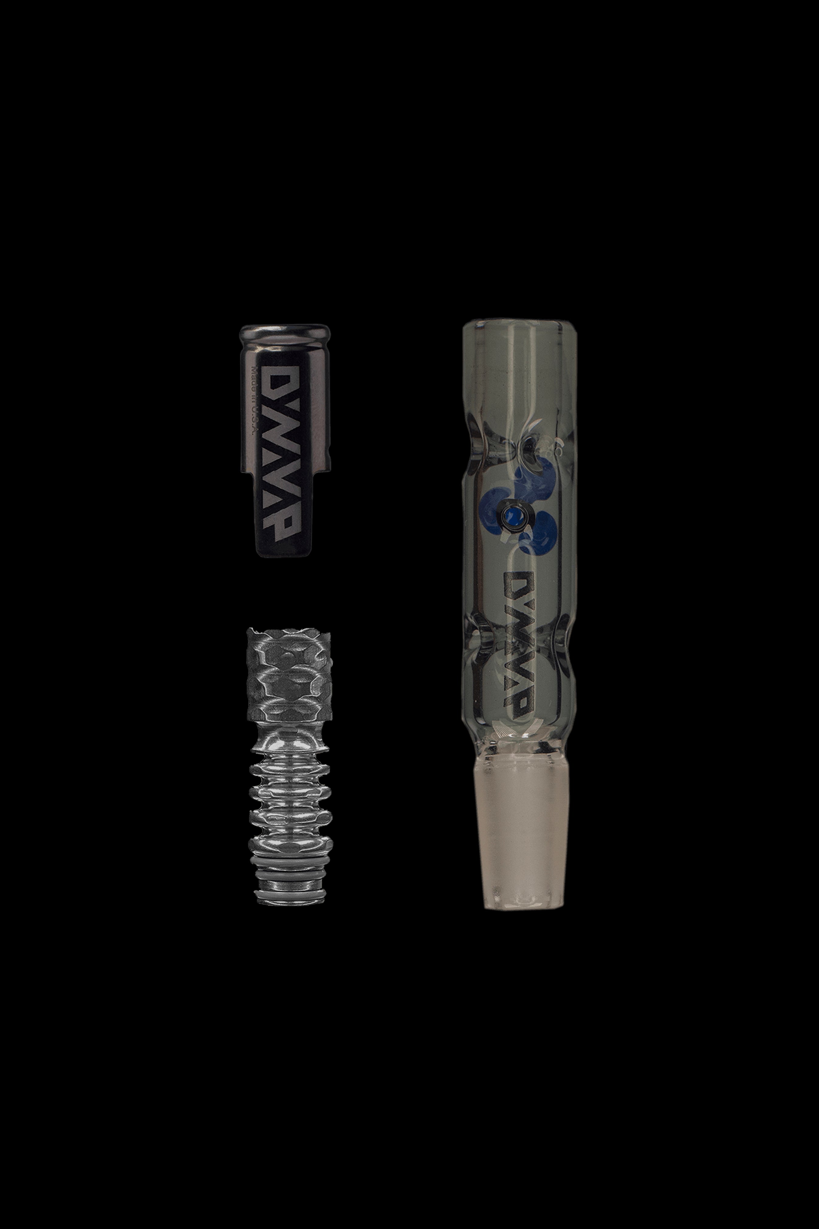 DynaVap BB3: The Ultimate Vaporizer