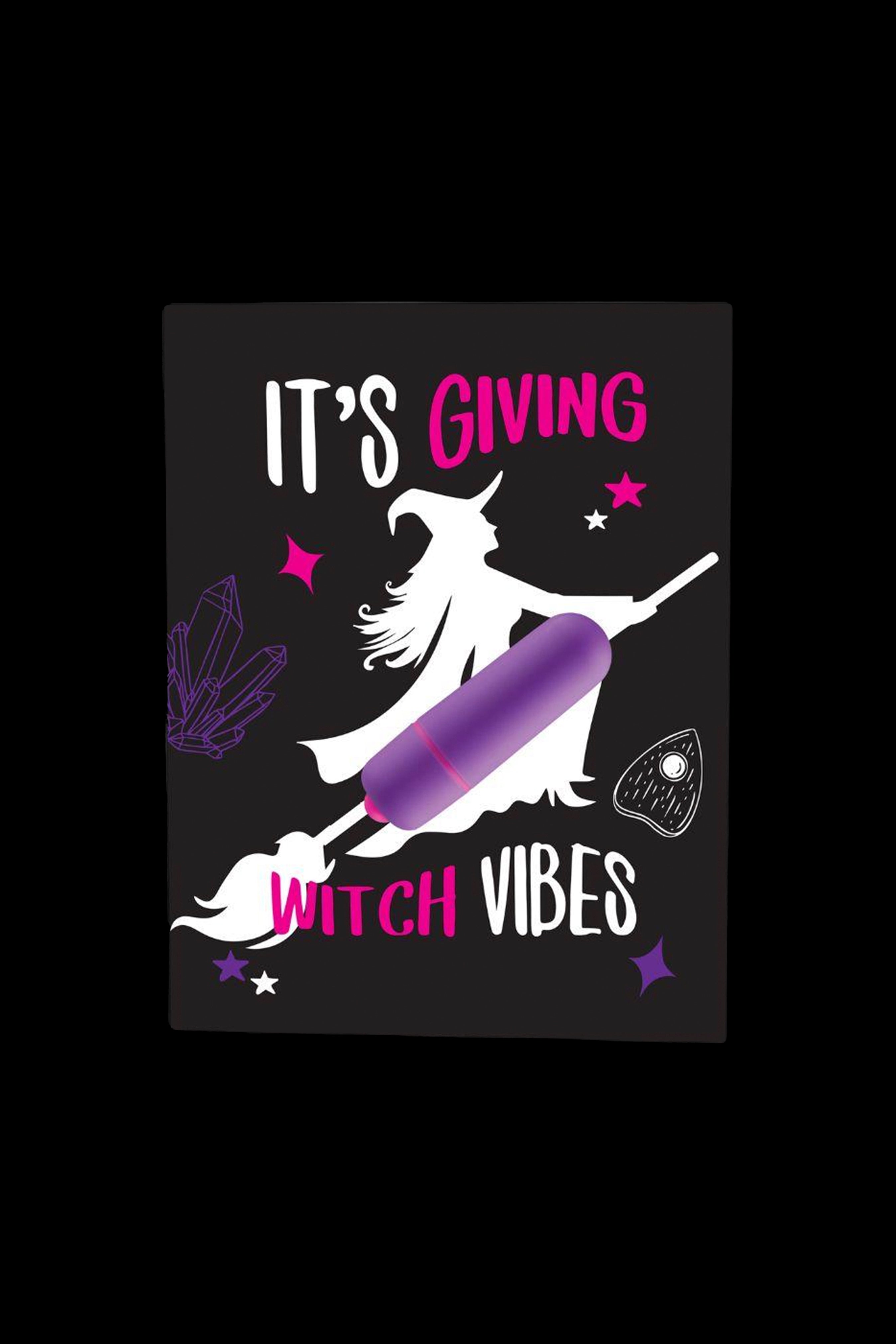 KushKards Naughty Adult Greeting Cards - Spice Up Your Greetings!