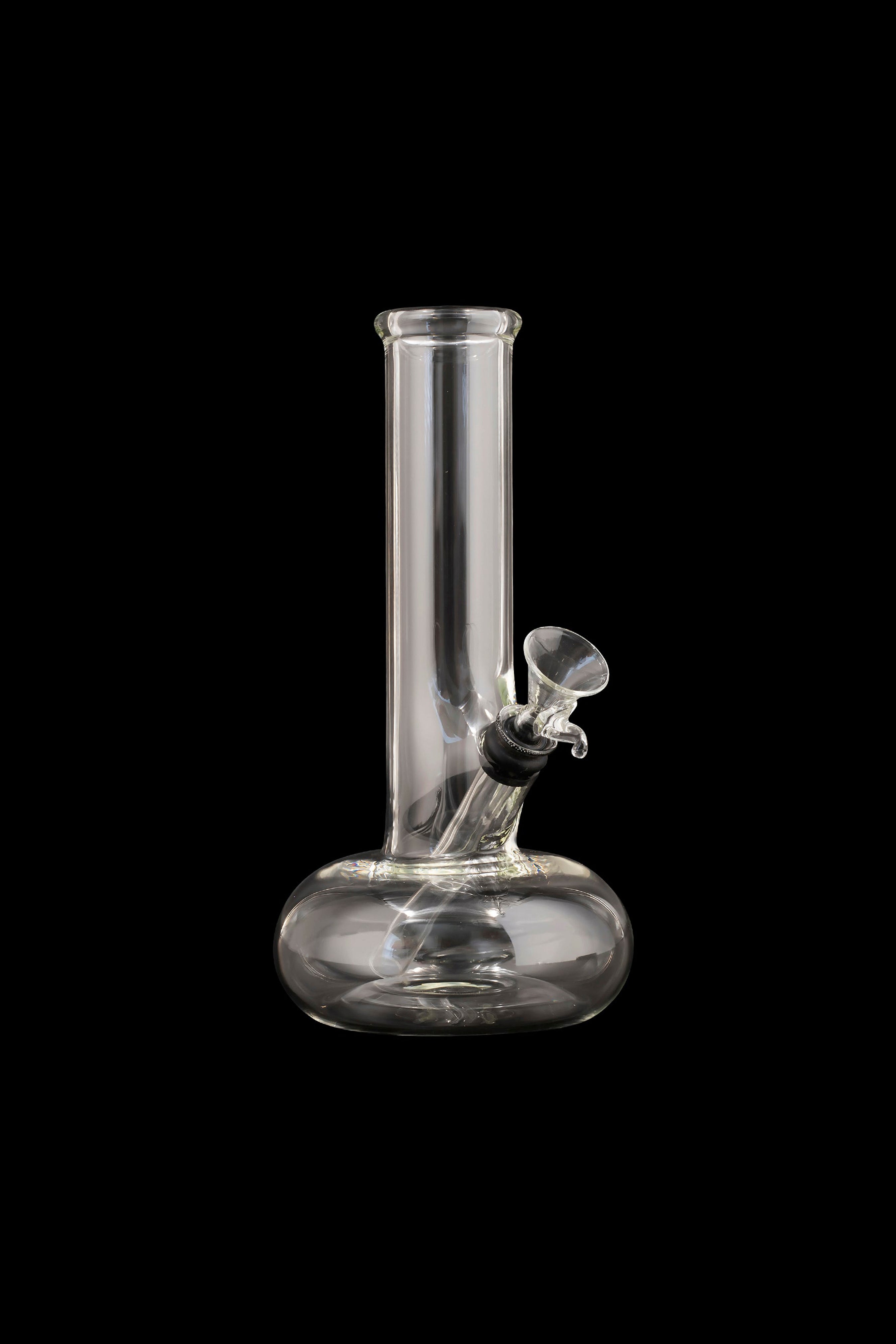 LA Pipes Stunning Bubble Beaker Bong