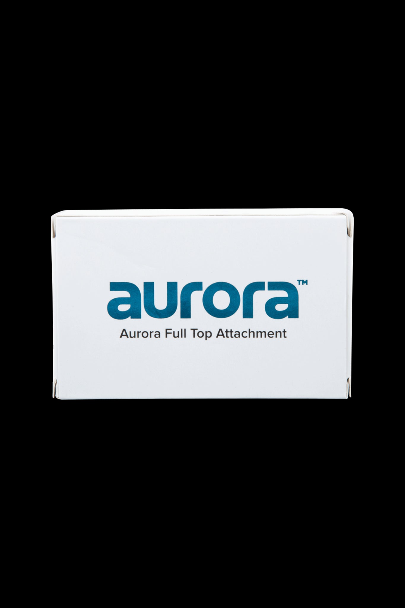 Dr. Dabber Aurora: The Ultimate Portable Concentrate Vaporizer