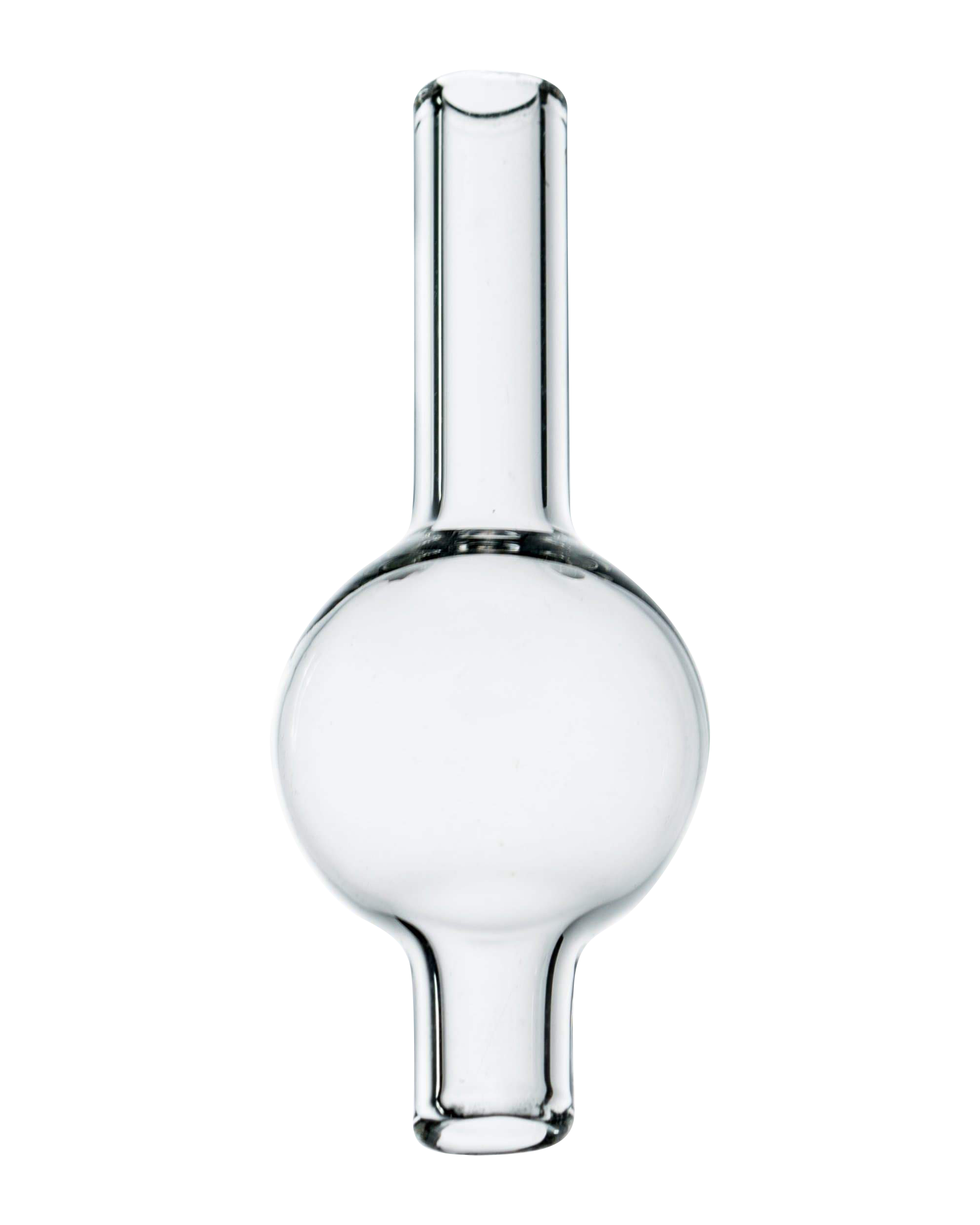 LavaTech Premium Quartz Banger Nail & Carb Cap Kit - Elevate Your Dabbing Experience!