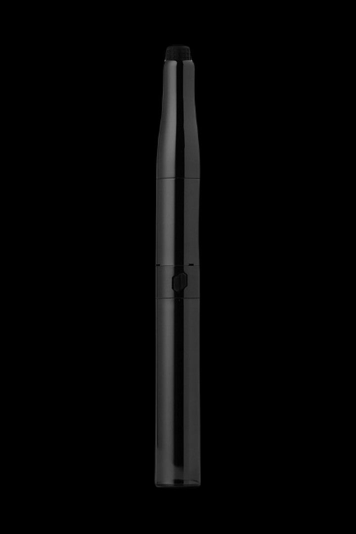 Puffco Plus 520mAh Premium Vaporizer Kit