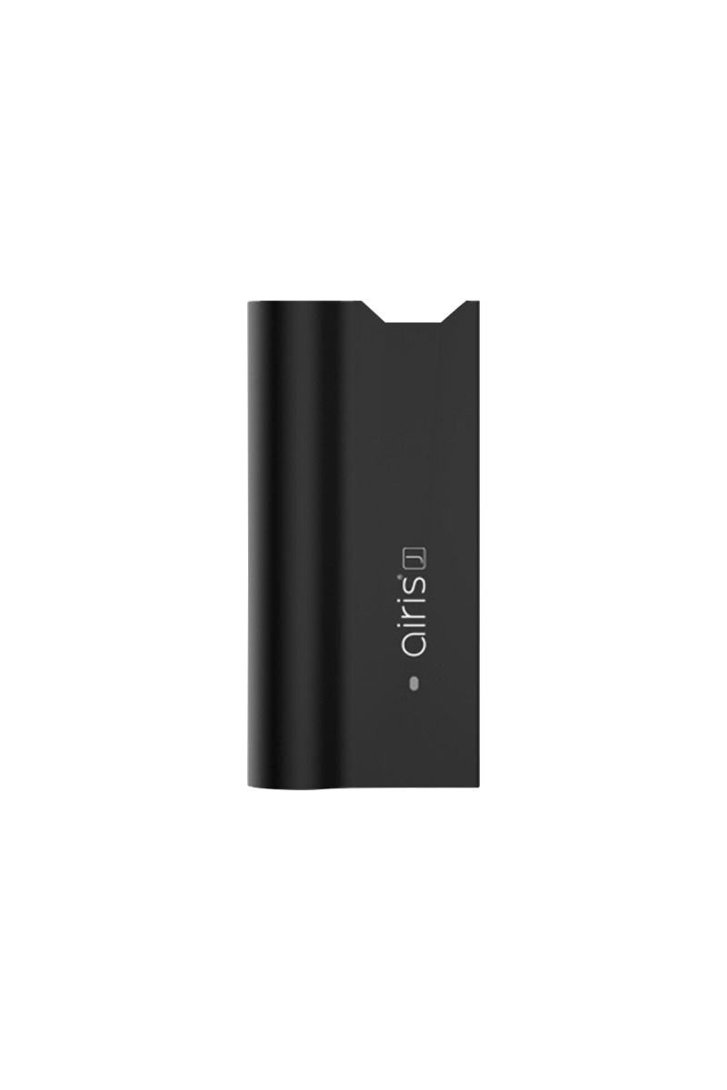 Airis J Universal Pod Vaporizer: Your Compact Vaping Companion