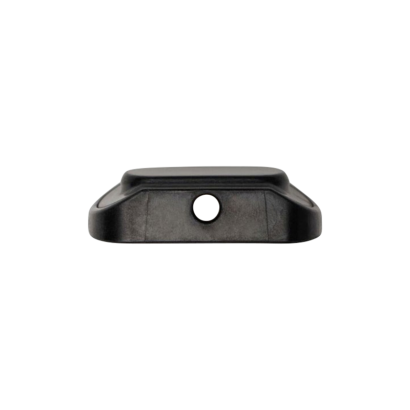 PAX Premium Oven Lid - The Perfect Replacement