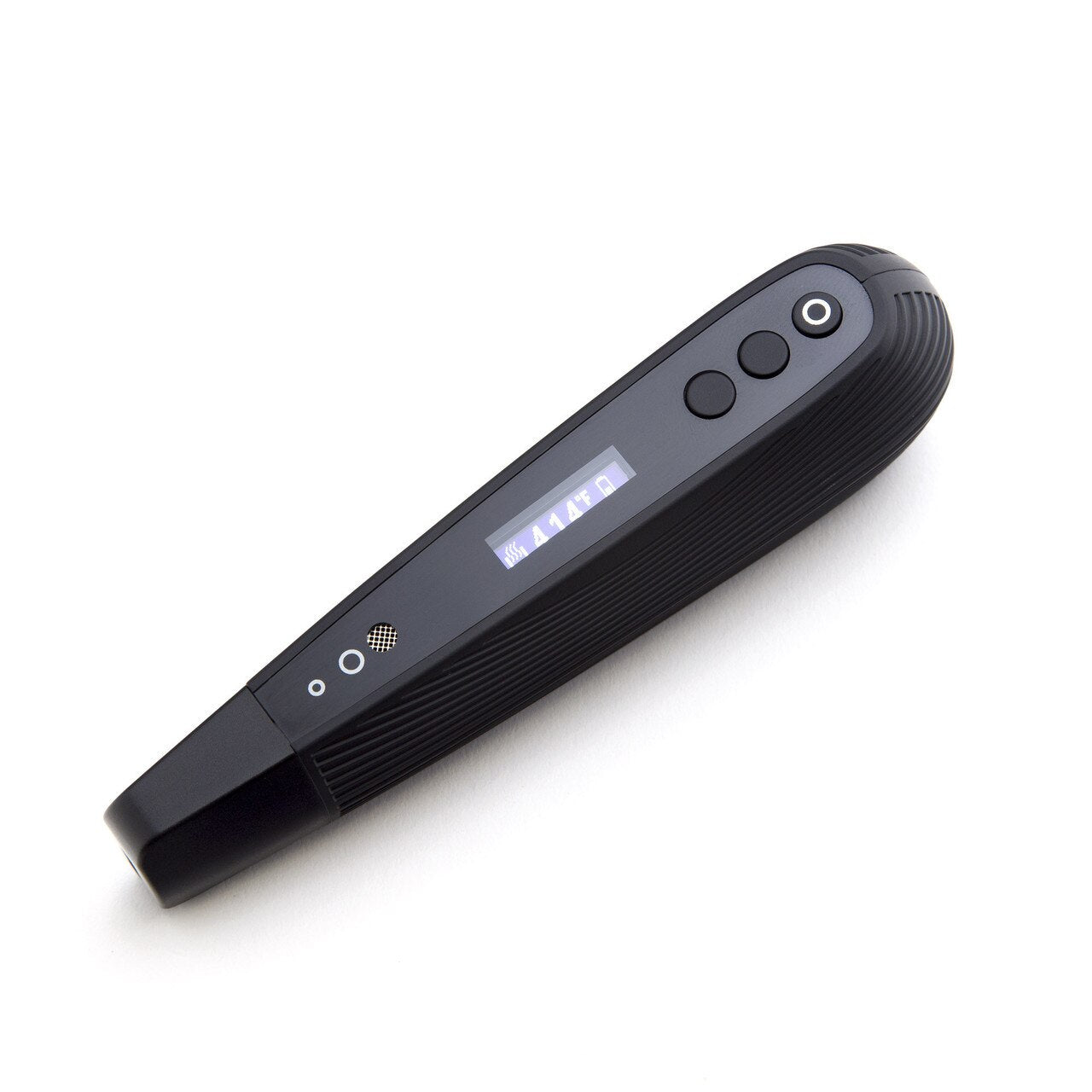 Boundless CFC: The Ultimate Pocket Vaporizer
