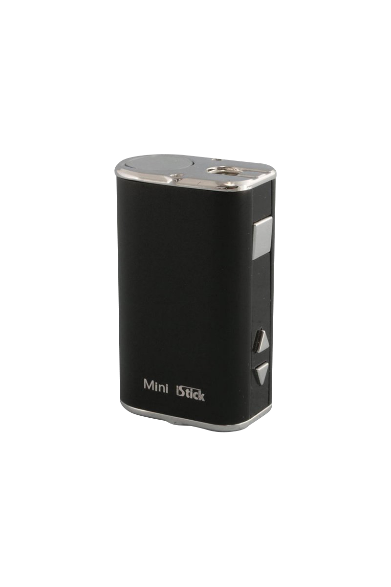 Eleaf iStick Mini 10W: The Ultimate Digital Mod Battery