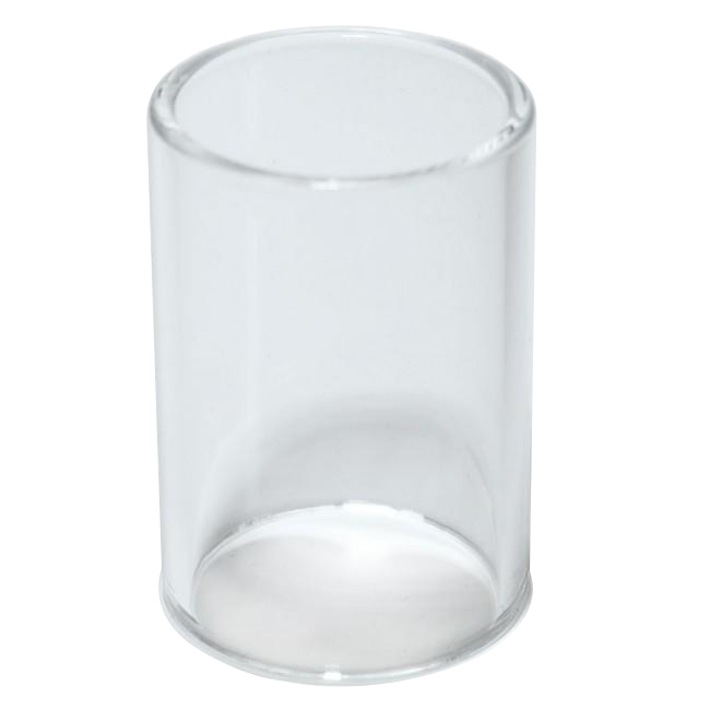 HoneyStick Hybrid Replacement Glass: The Key to Uninterrupted Dabbing