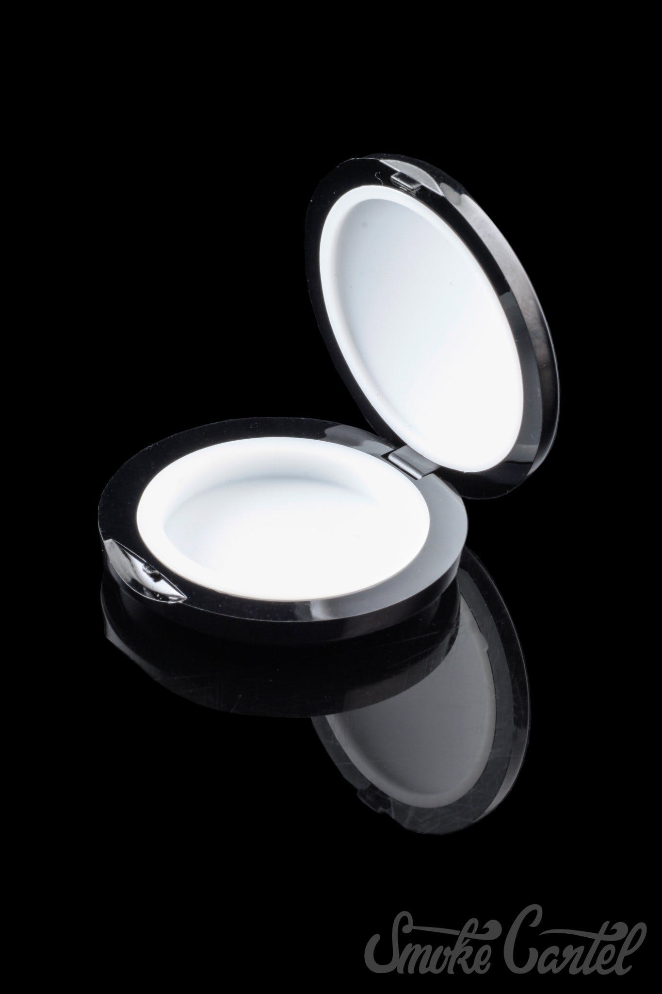 Dip Devices Premium Hard Shell Travel Container