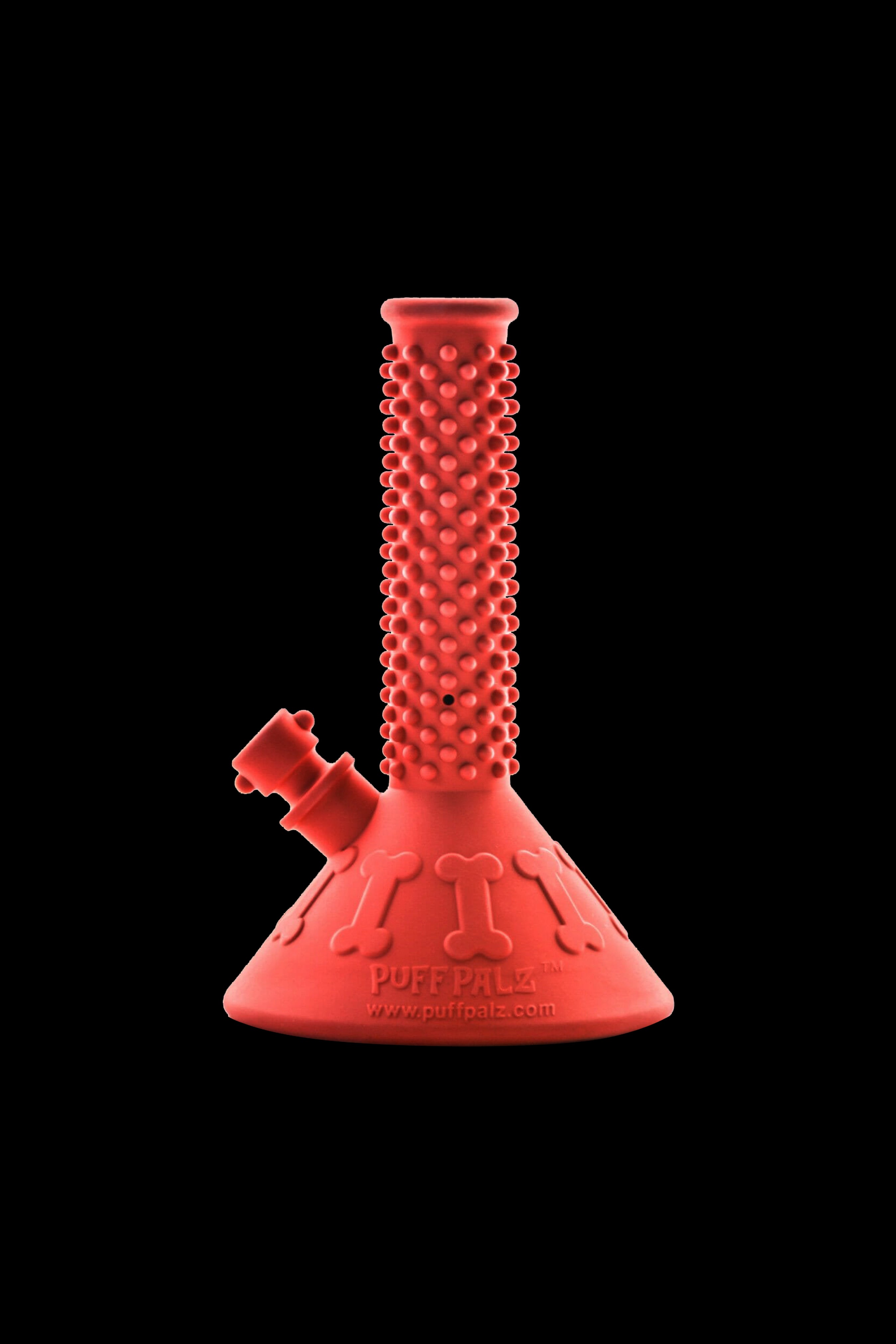 Puff Palz Beaker Buddy: The Ultimate Dog Toy