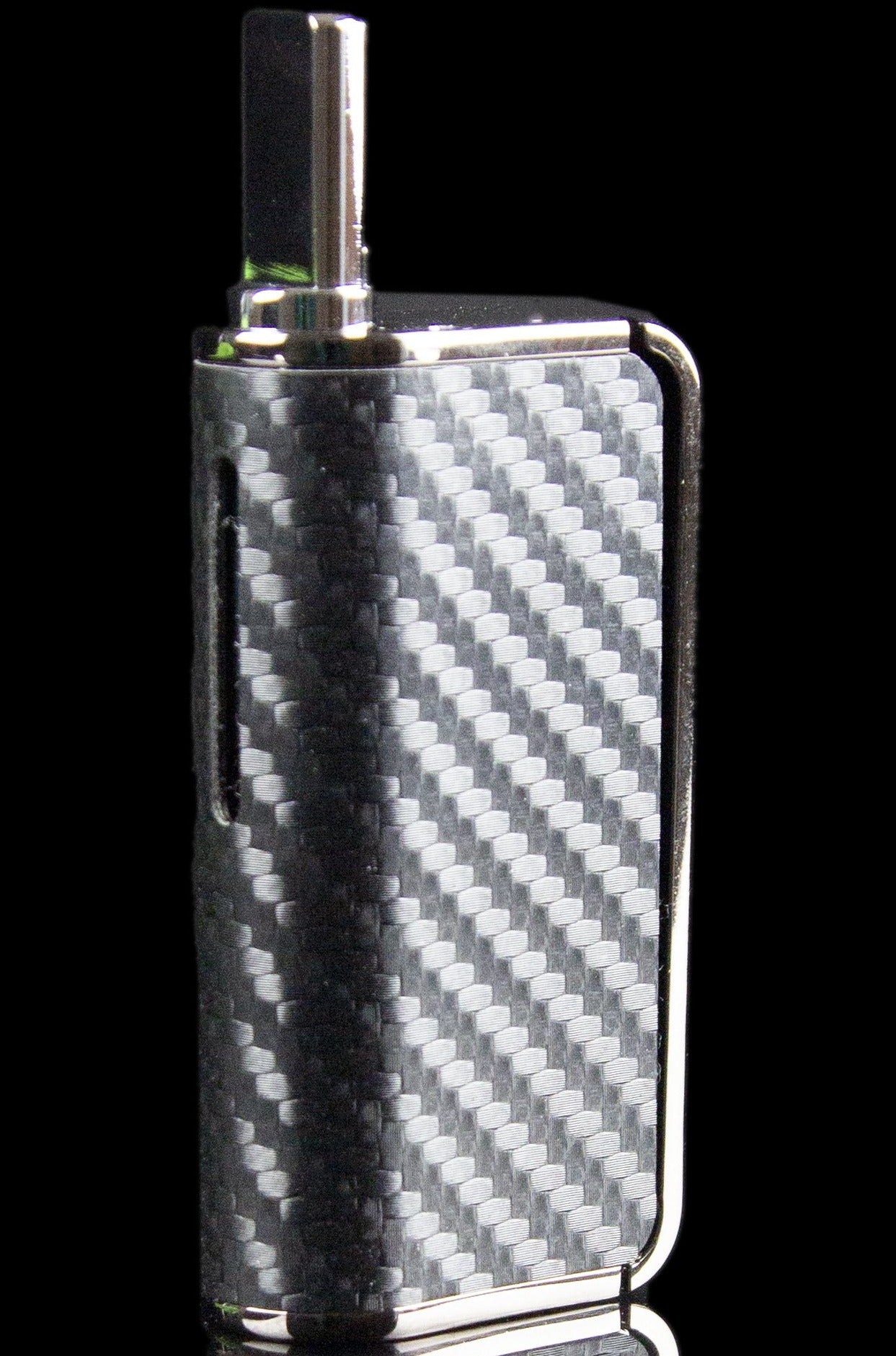 HoneyStick Phantom Signature 2-in-1 Oil & Wax Vaporizer