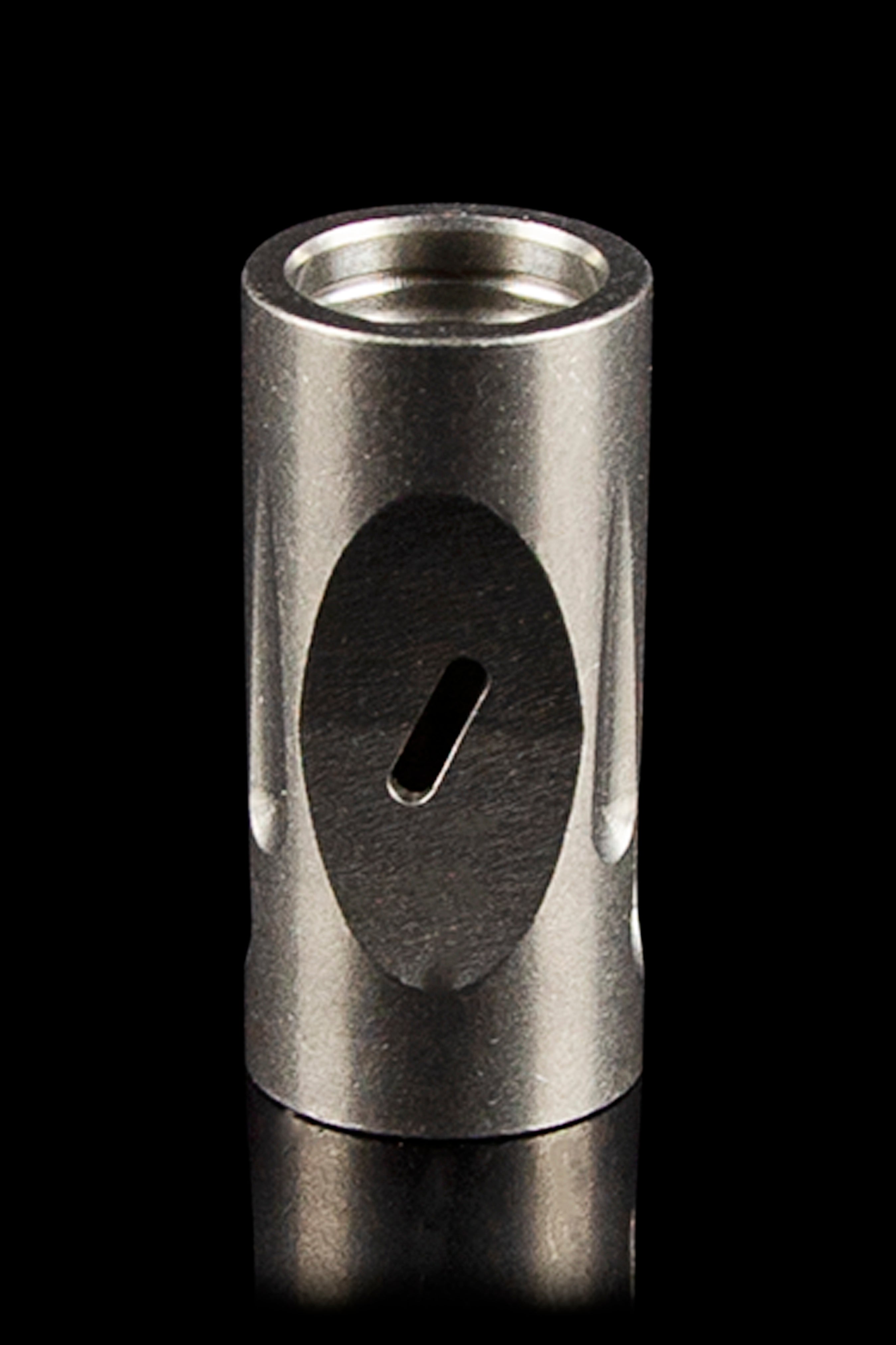 DynaVap VonG (i) - The Ultimate Vaporizer