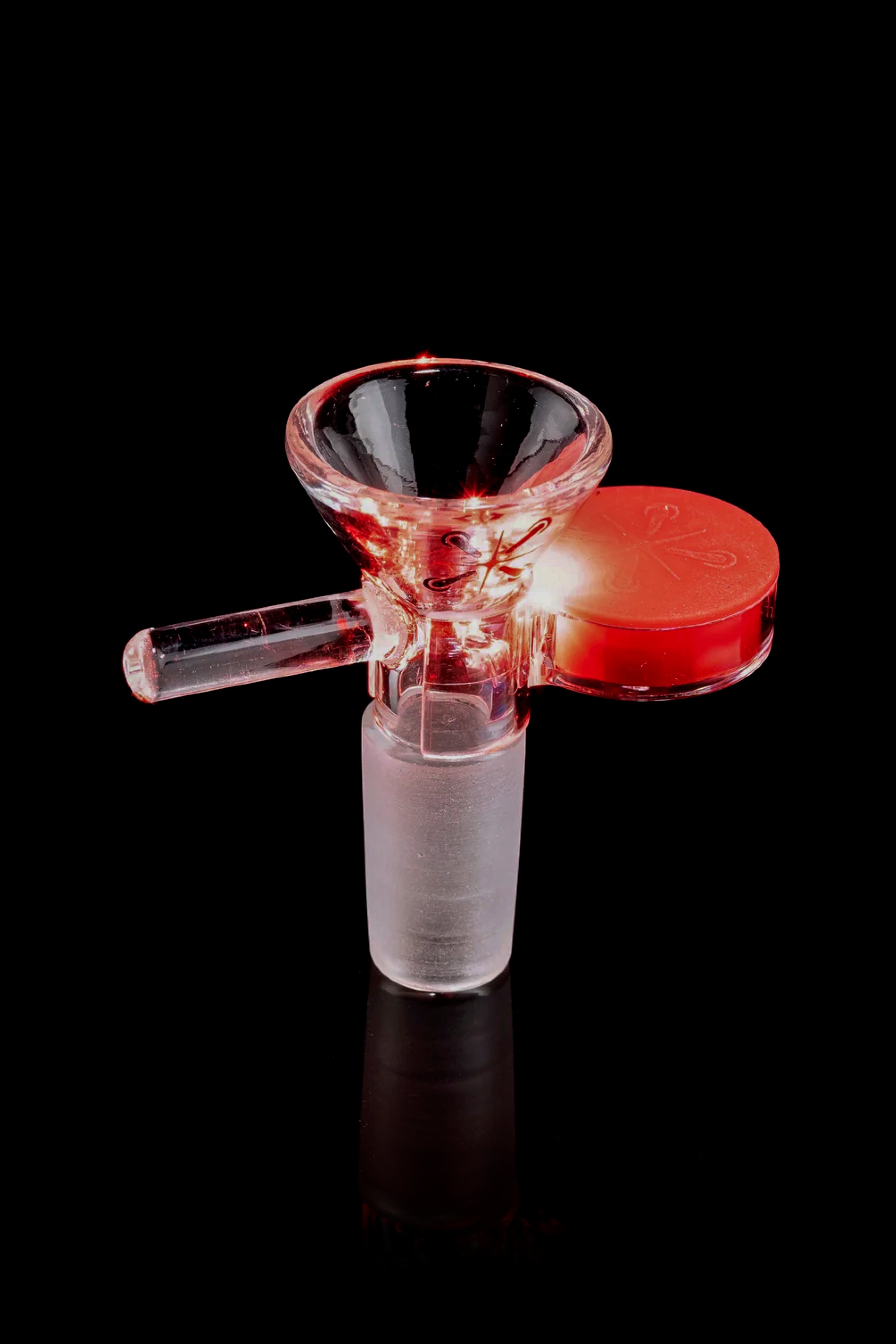 Flux LED SpaceBowls