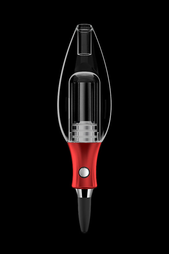 Exseed Dabcool W3 Electric Nectar Collector - The Ultimate Portable Dab Tool