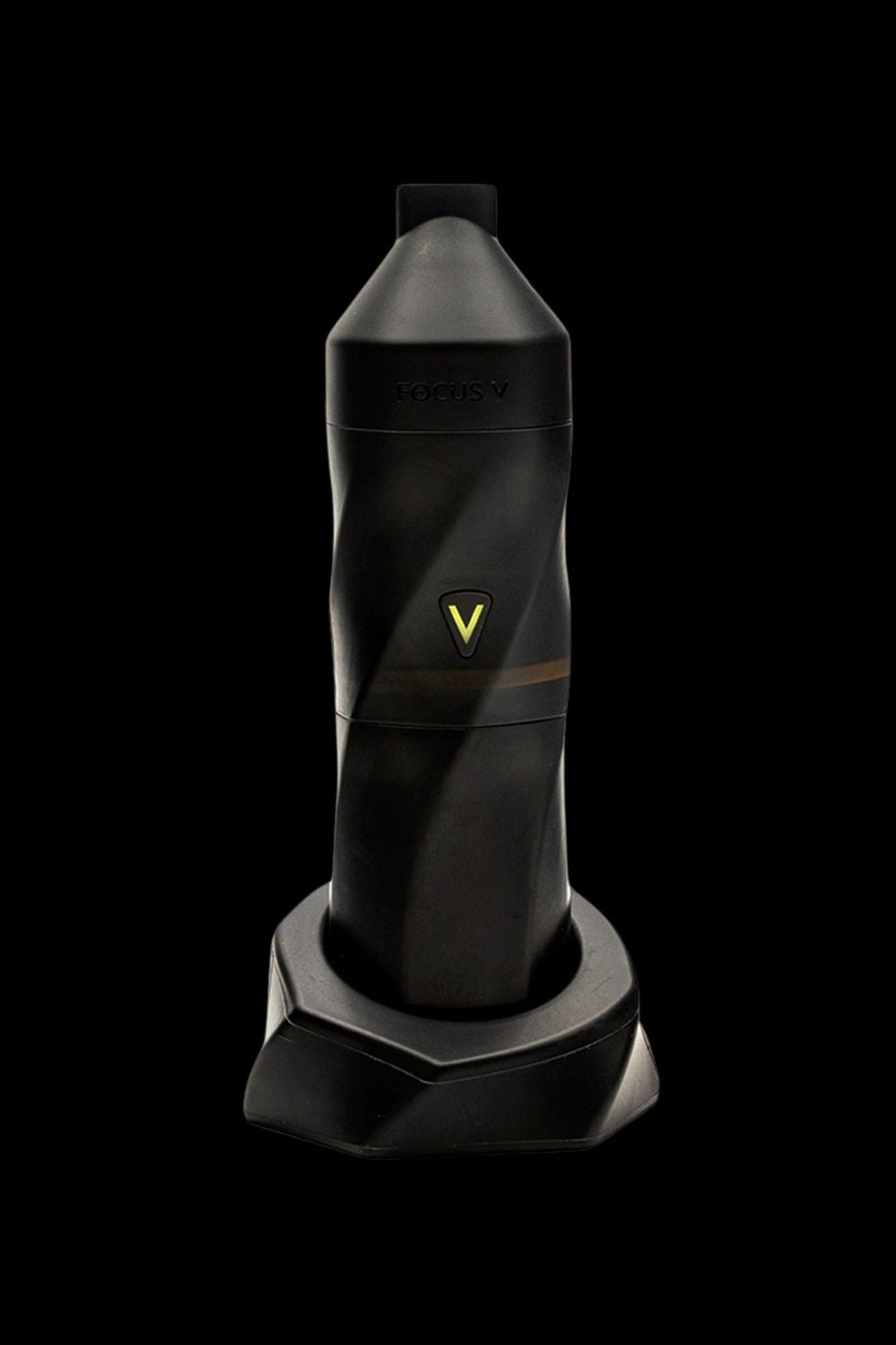 Focus V AERIS - The Ultimate Wireless Charging Dock