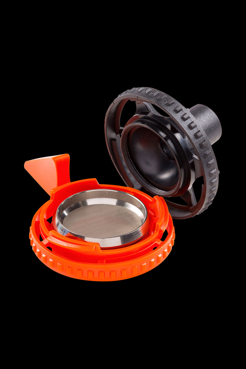 Premium Plenty Filling Chamber - Revitalize Your Vaporizer!