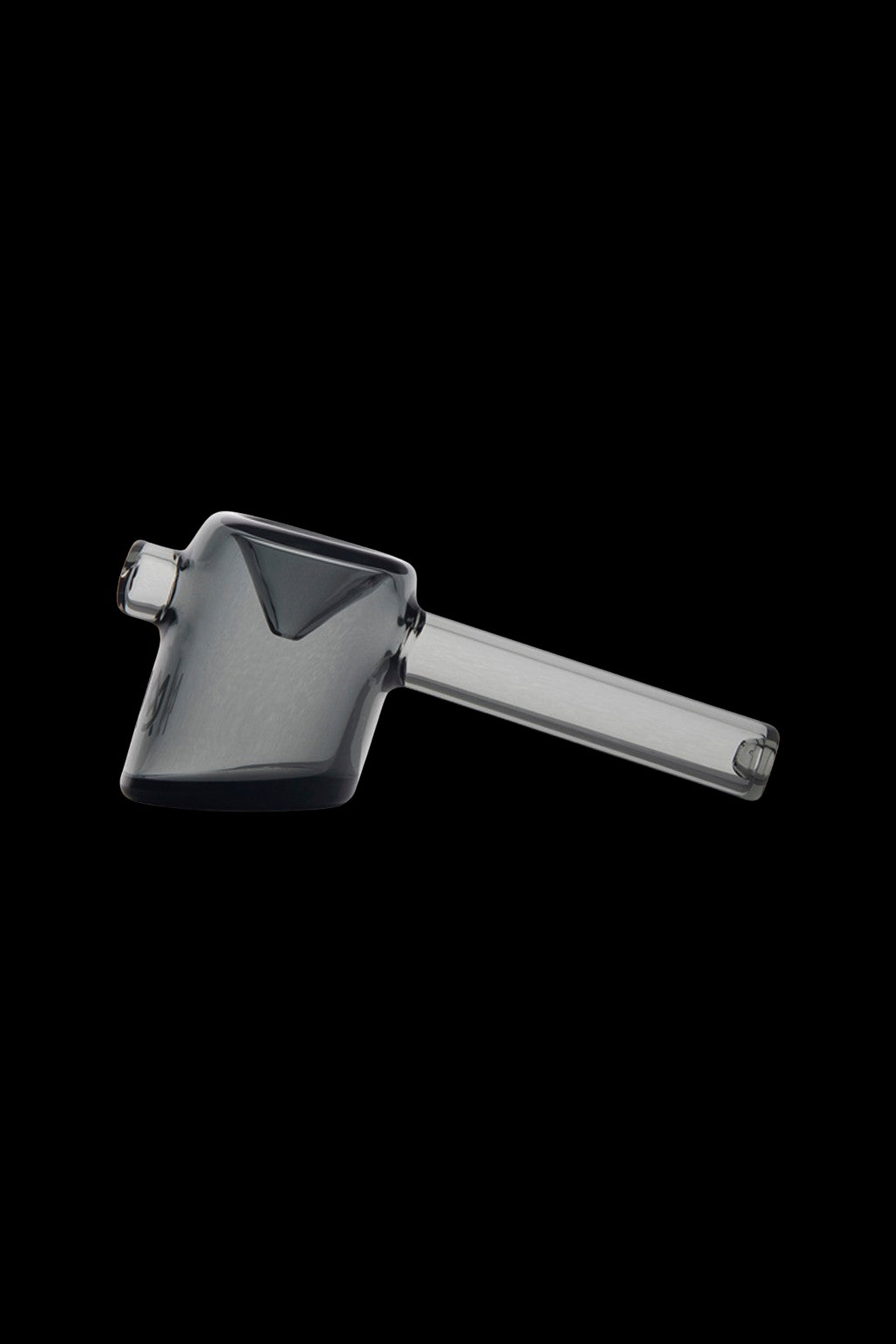 MJ Arsenal Kickstand Hand Pipe - Elevate Your Smoking Experience