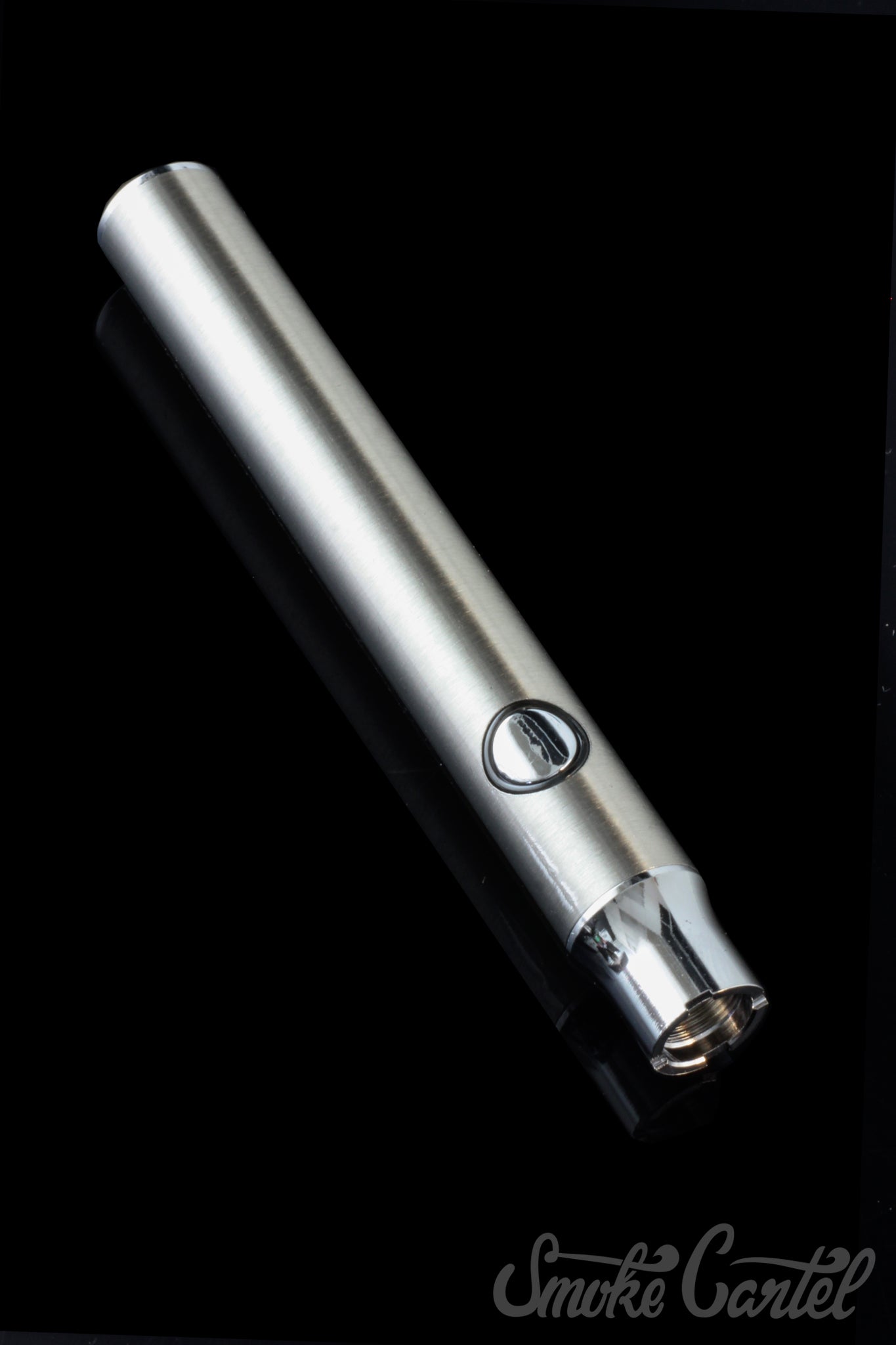 Med-ePen Slim 510 Battery Kit: Ideal for Pre-Filled Cartridges