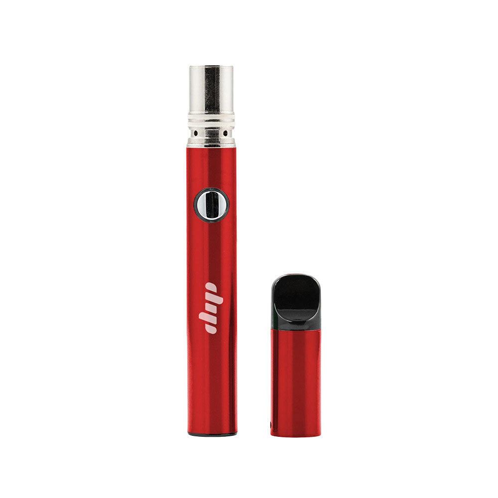 Dip Devices Lunar - The Ultimate Wax Vaporizer