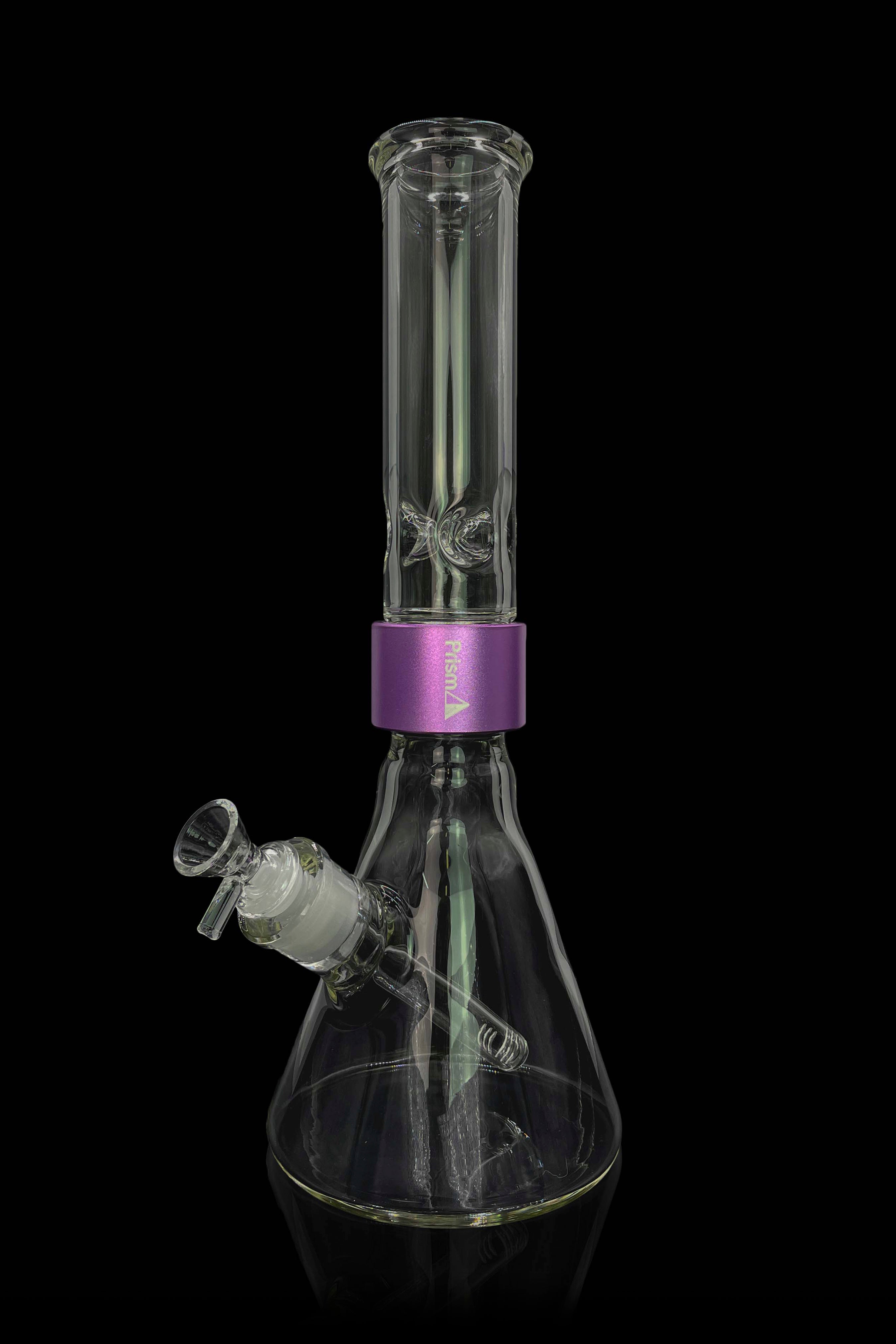 Prism Halo Classic: The Ultimate Modular Bong