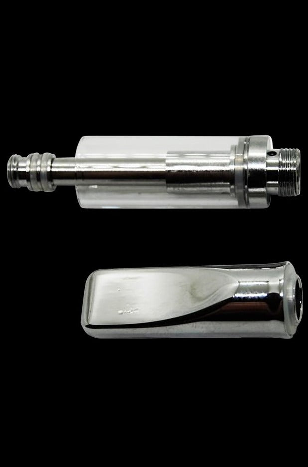 HoneyStick Phantom & MiniMax Premium Oil Cartridge