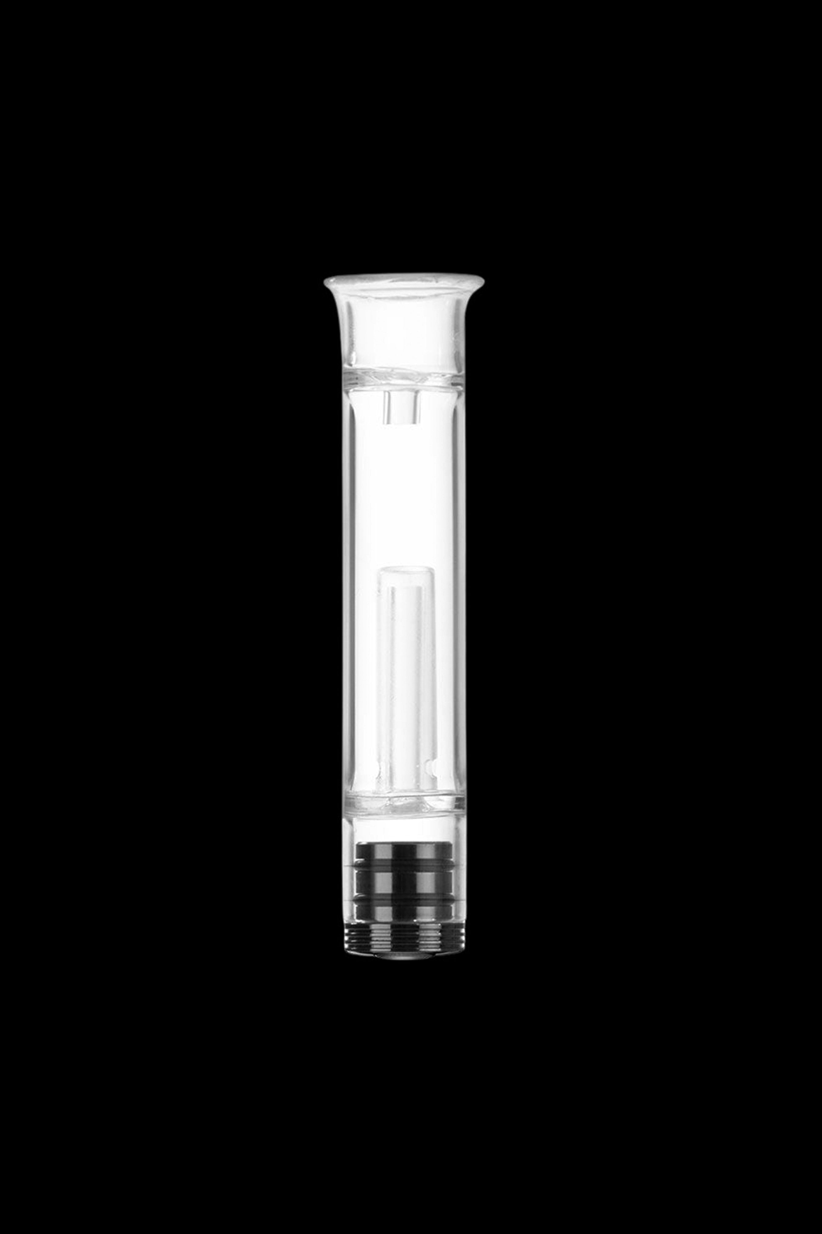 Cipher NOVA Bubbler Attachment: Transform Your Smoking Experience
