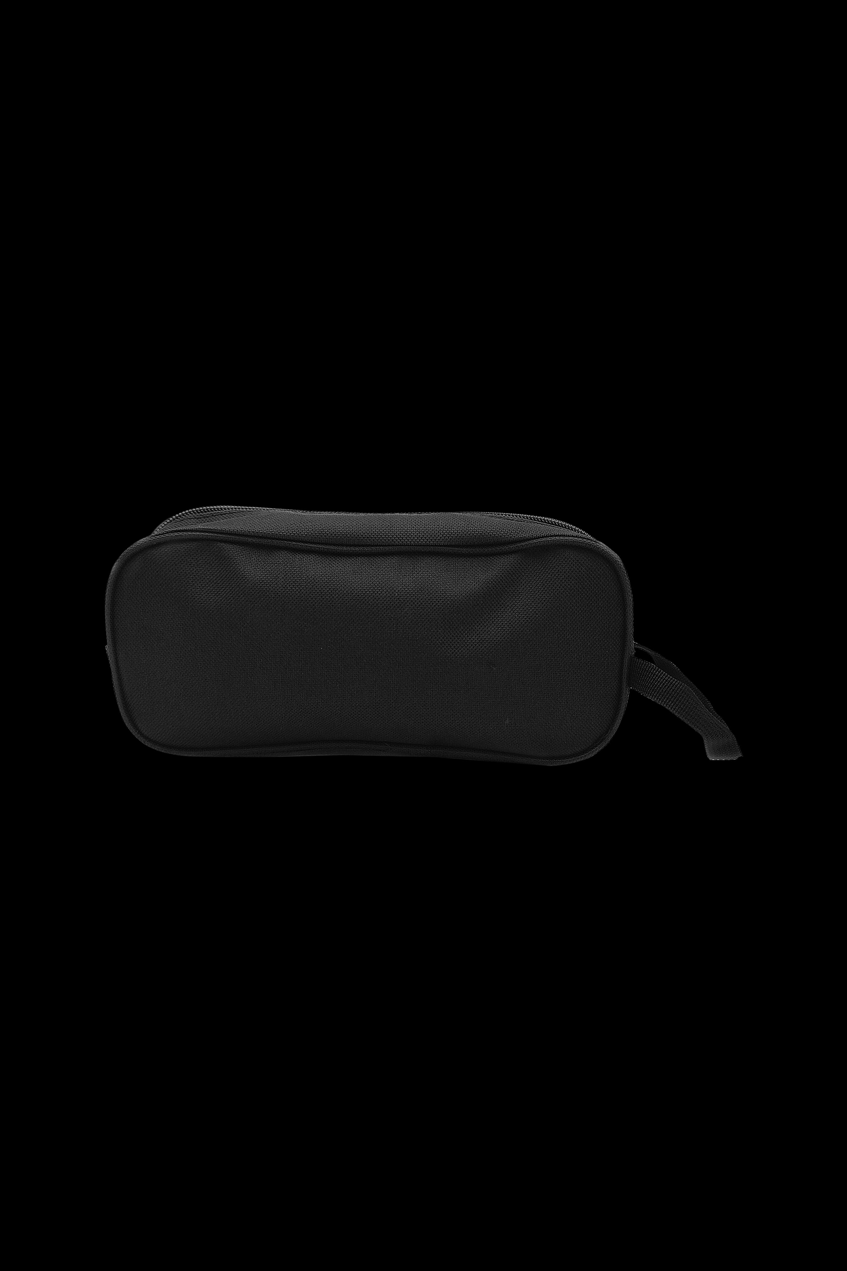 Primo Exclusive Limited Edition Stash Case - A Must - Have!