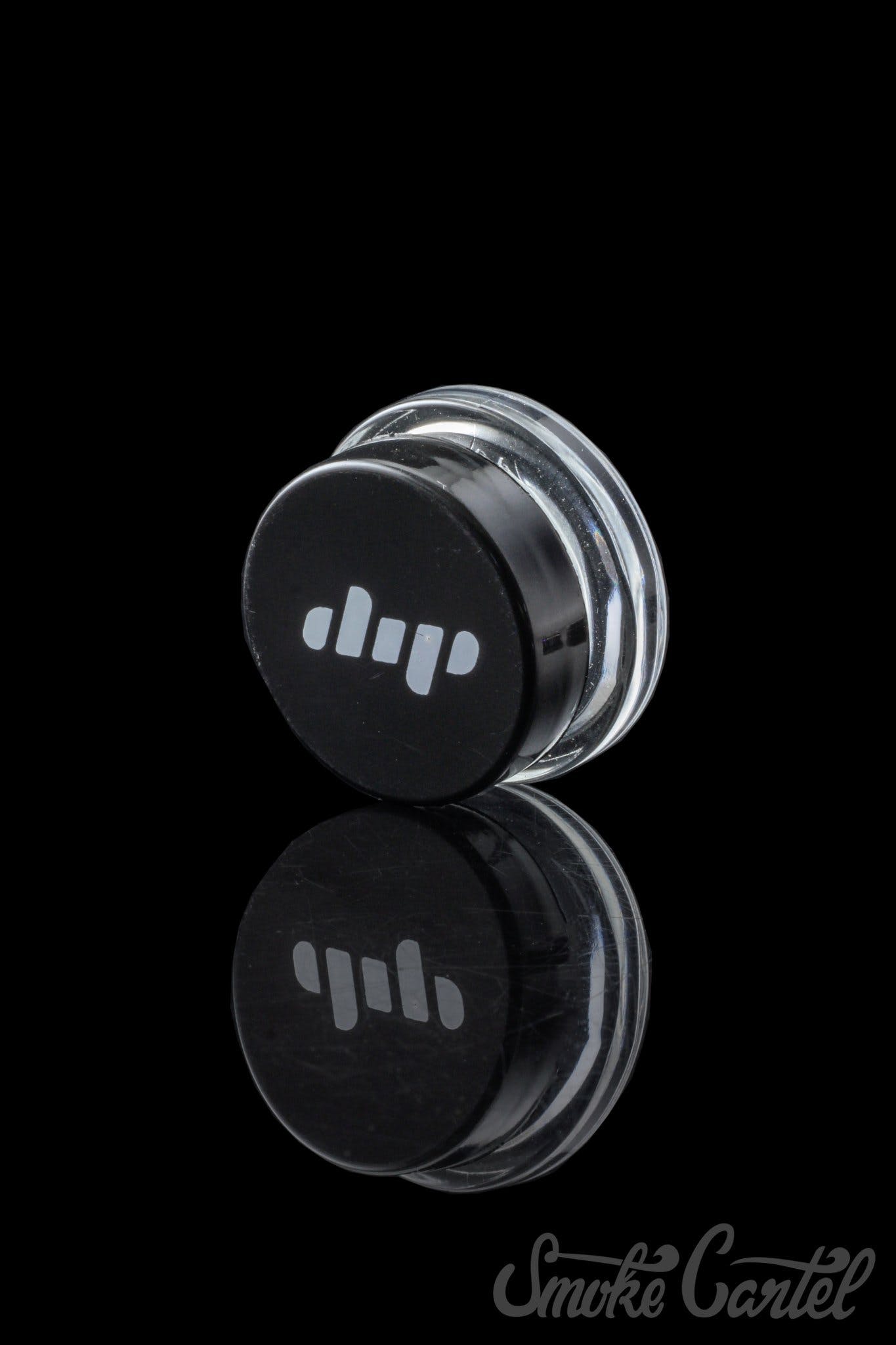 Dip Devices 9mL Premium Glass Concentrate Container