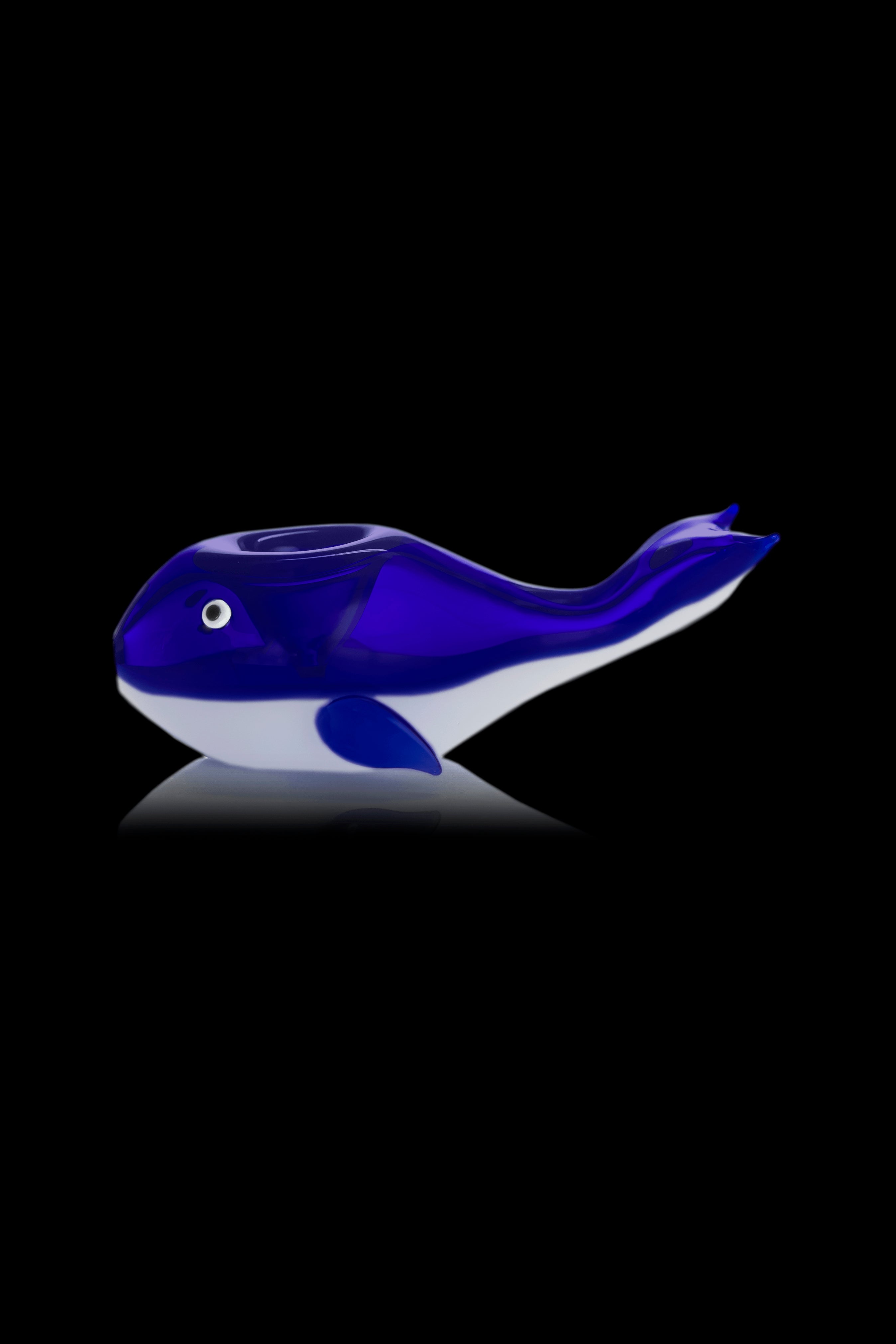 MJ Arsenal Moby Hand Pipe - 2022 Summer Limited Edition