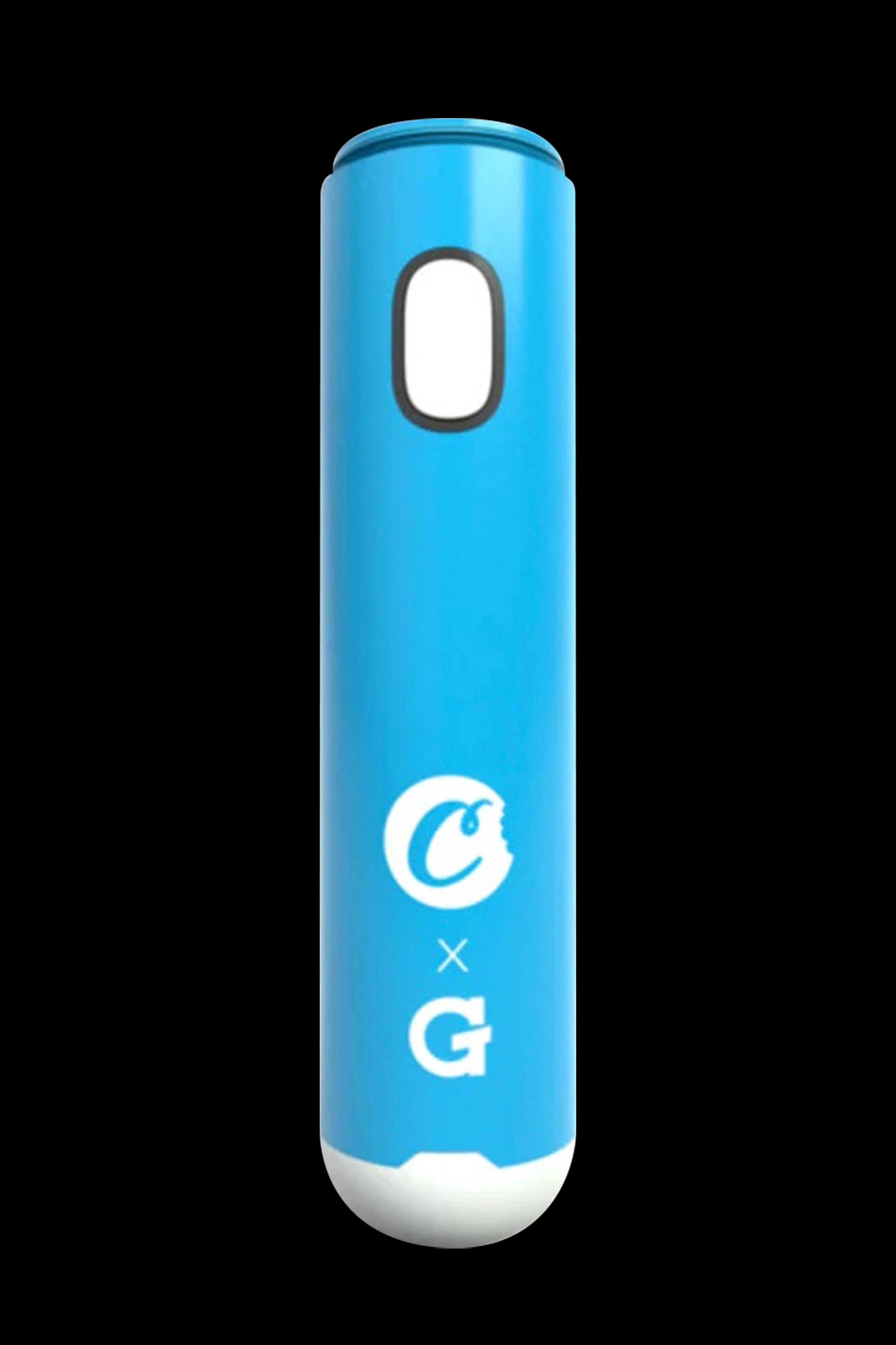 G Pen Micro+ Vaporizer: The Ultimate Replacement Battery