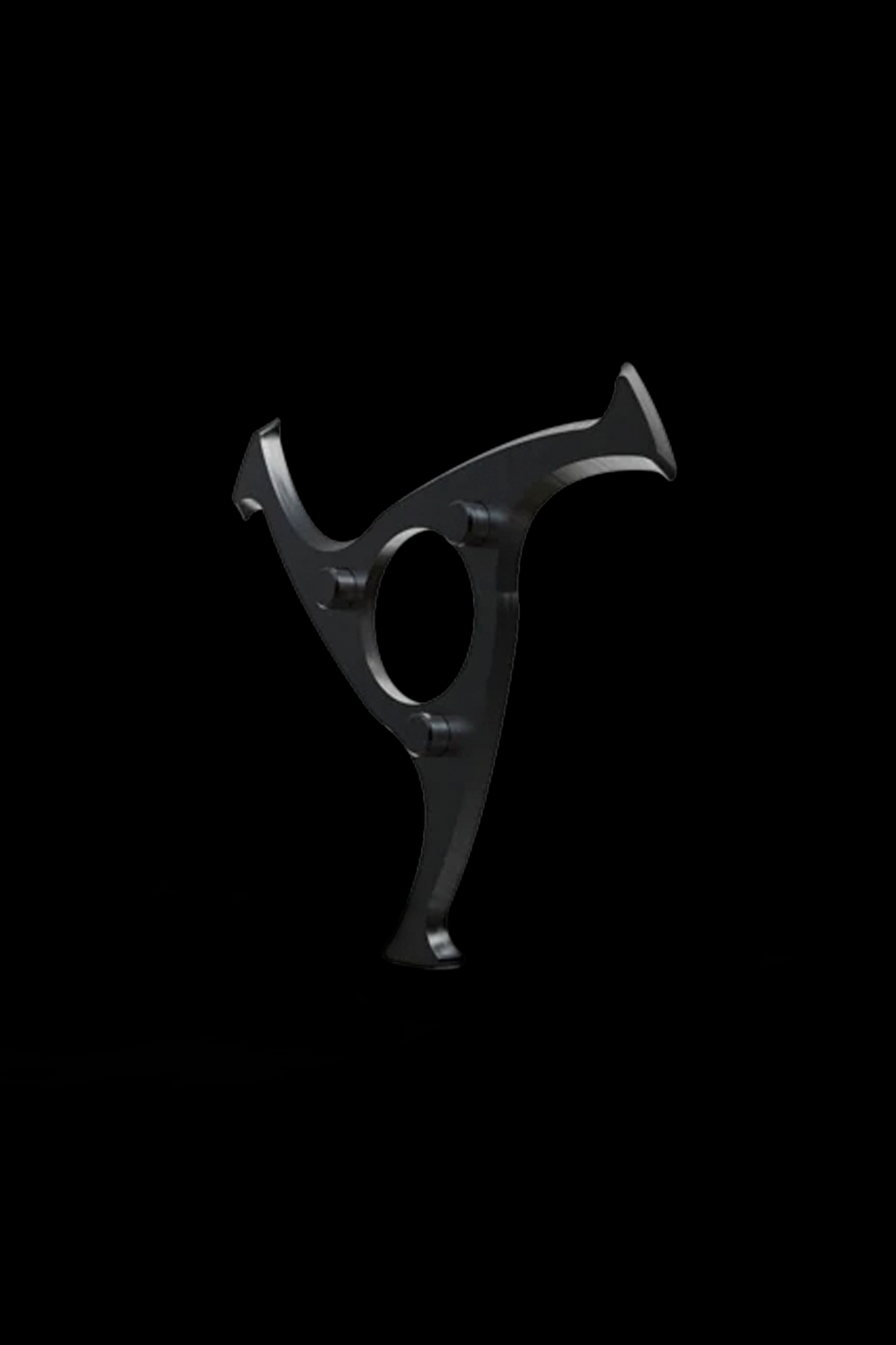 Hoj Klip Premium Replacement Blades